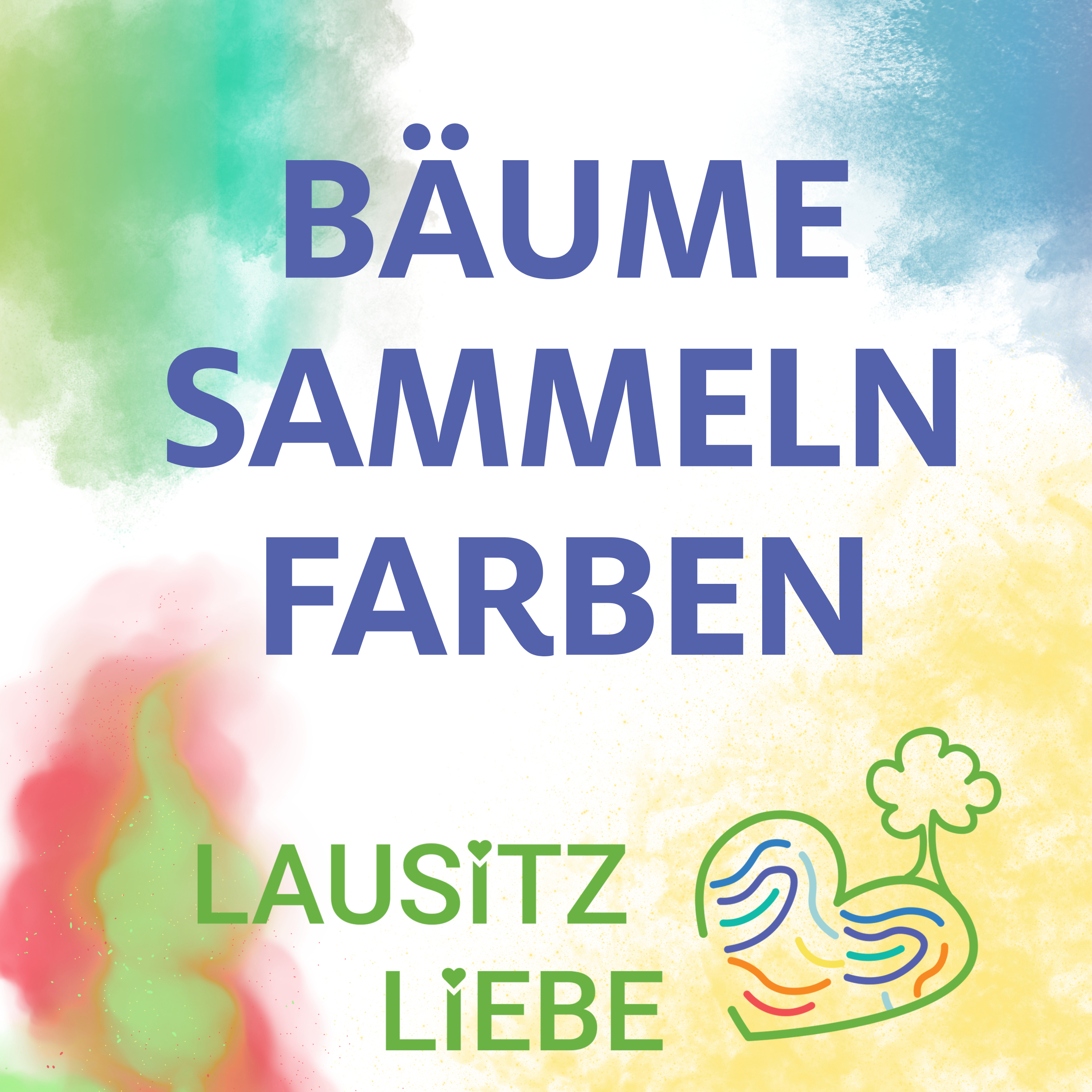# 13 Nackt: Bäume sammeln Farben episode artwork
