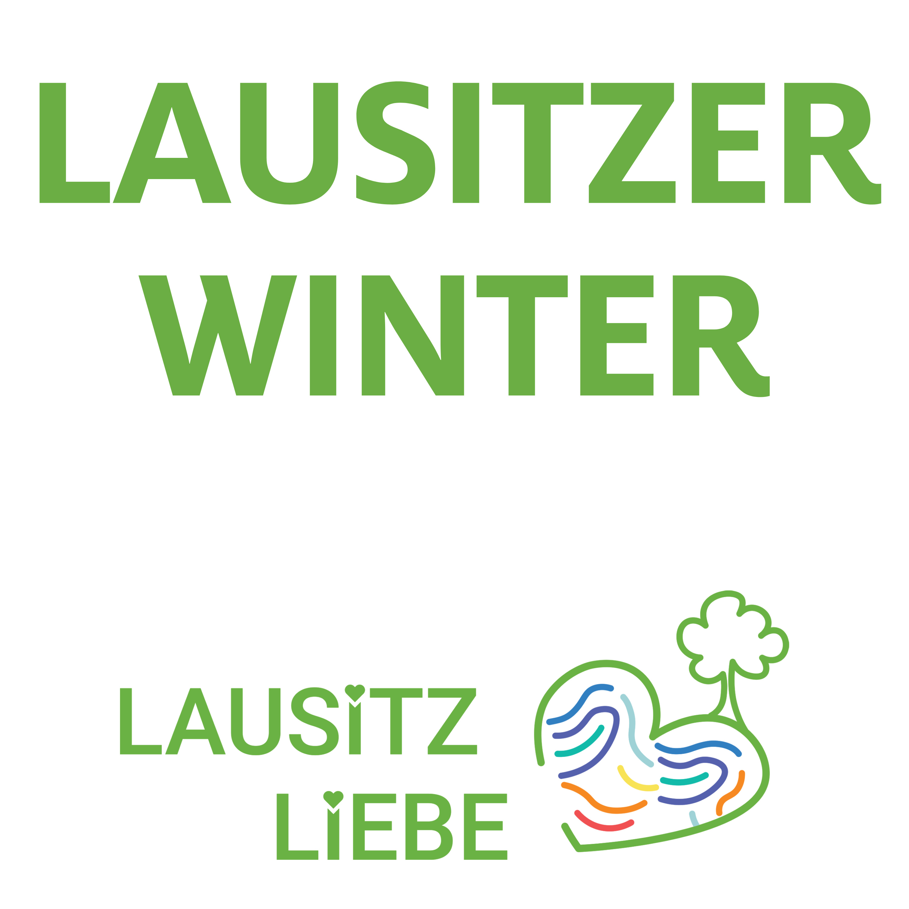 #19 Winterspaziergang am Senftenberger See episode artwork