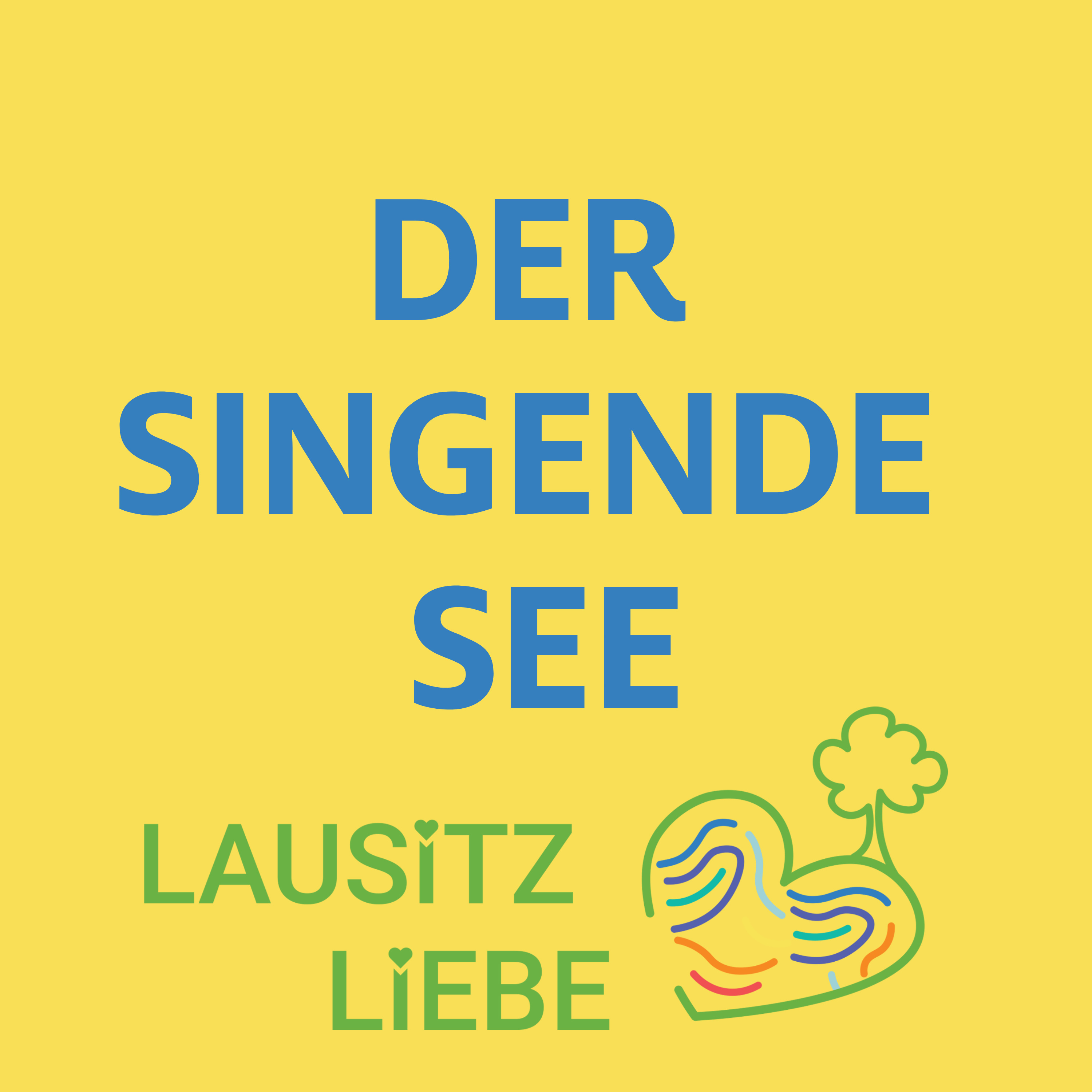 #22 Der singende See und Vorfrühling episode artwork