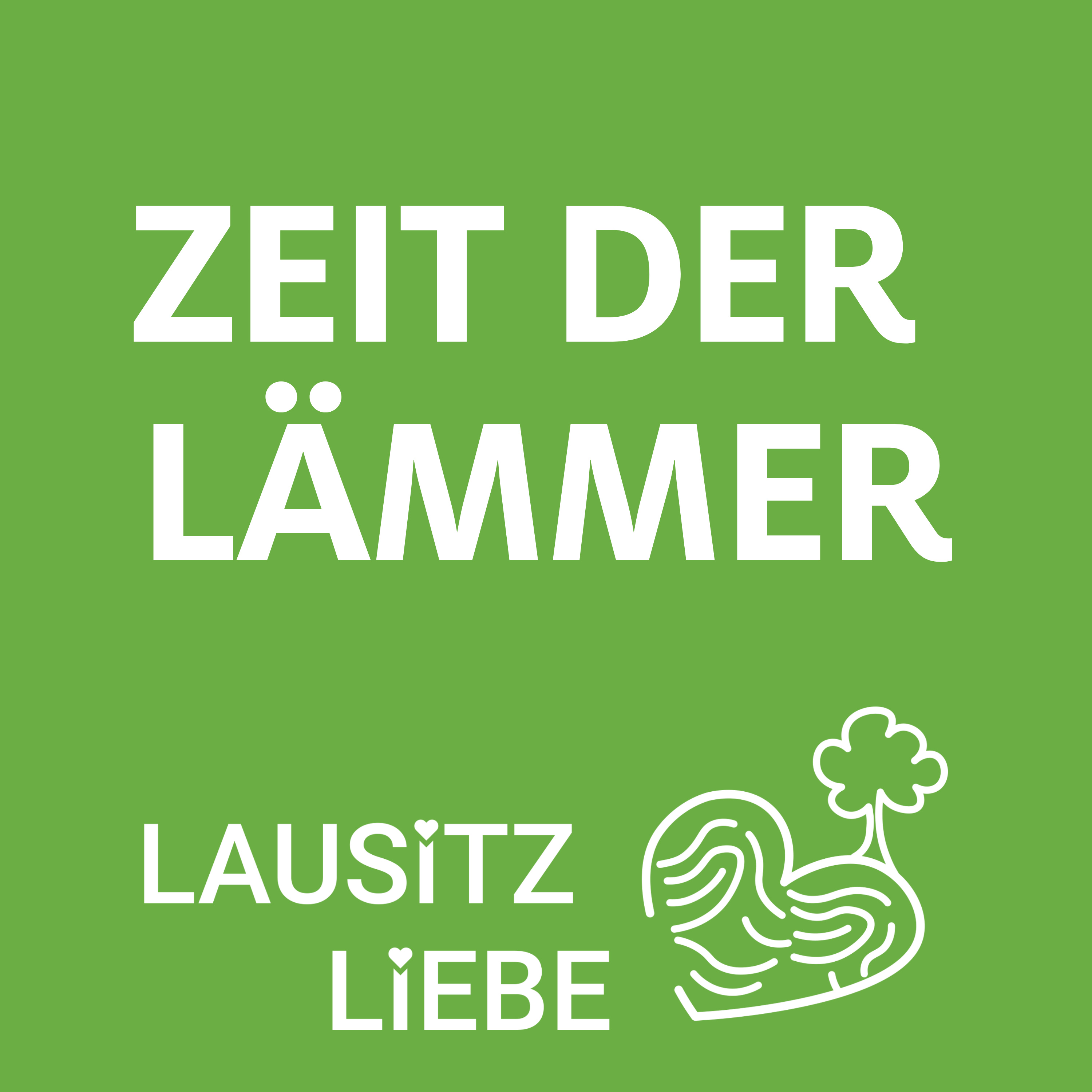 #26 Zeit der Lämmer episode artwork