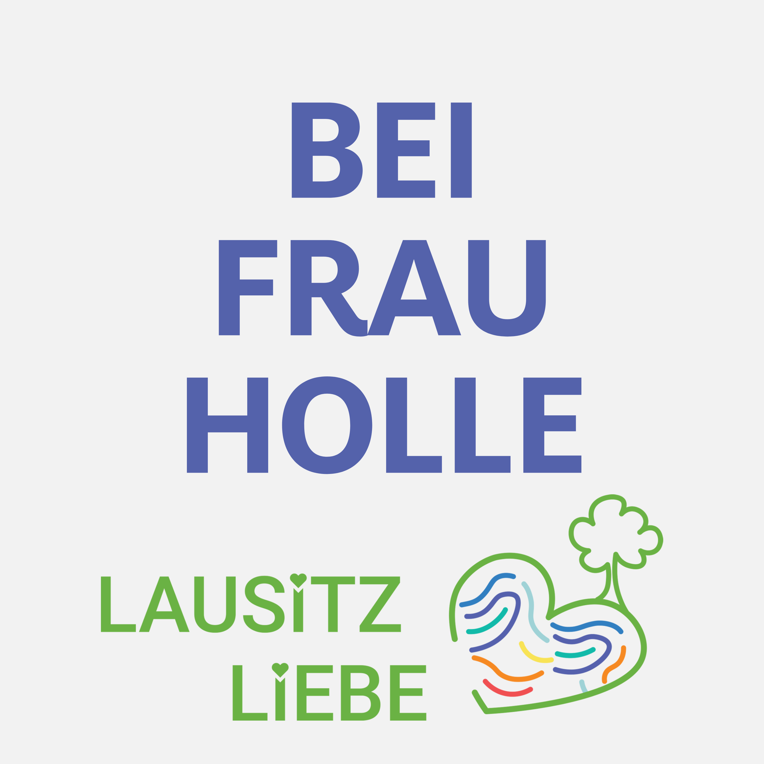 #28 Bei Frau Holle - Holunderfreude episode artwork