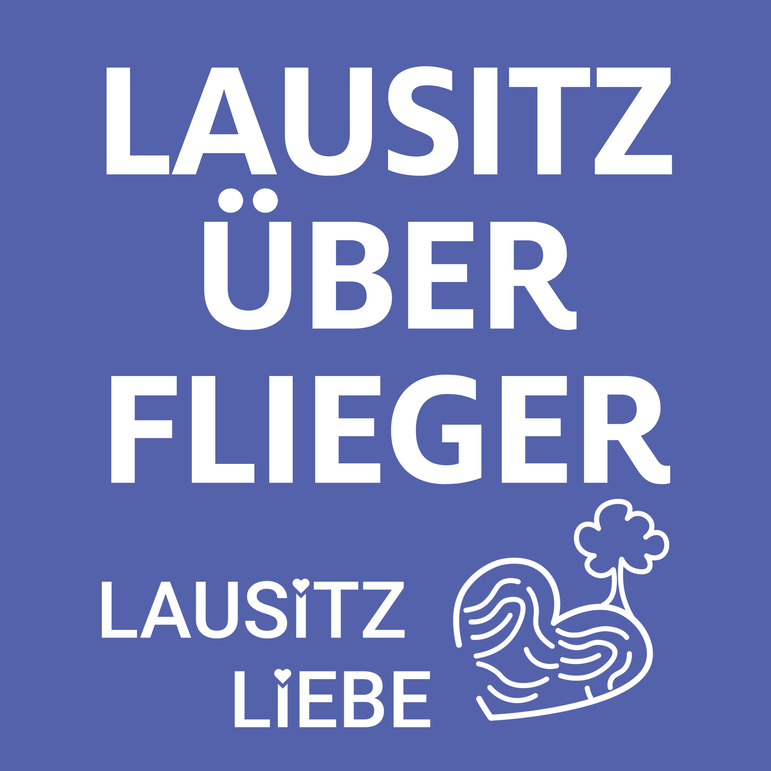 # 32 Lausitz für Überflieger - Museum für Naturkunde in Görlitz episode artwork