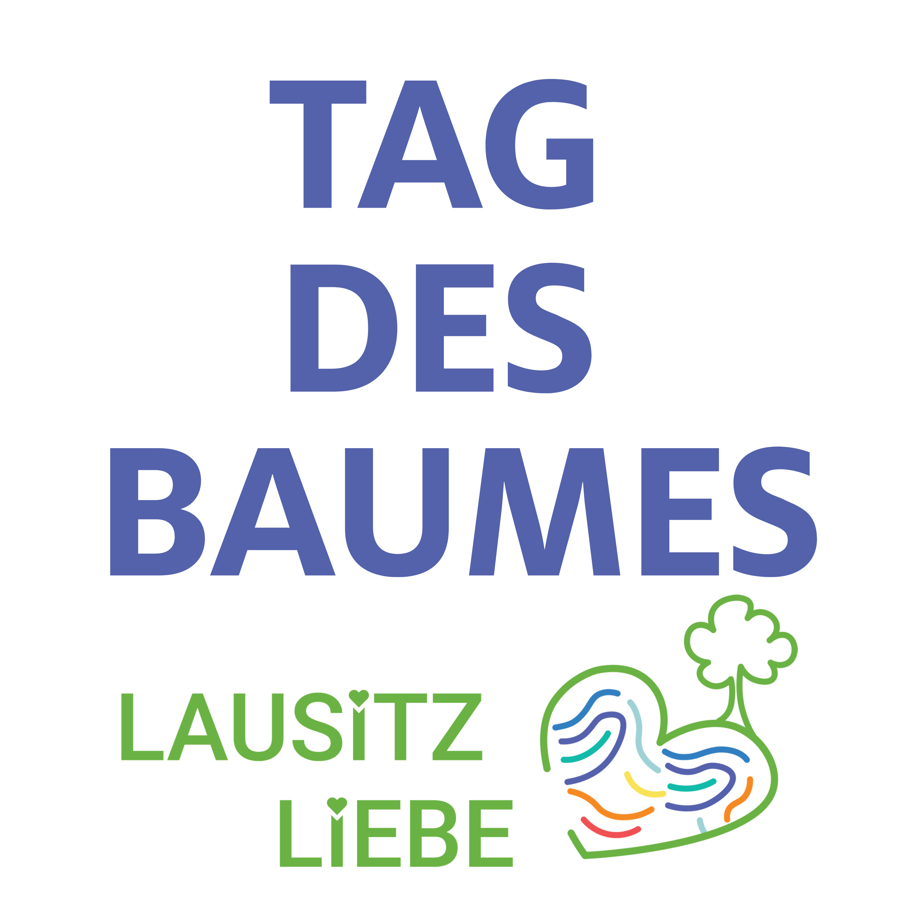 #33 Tag des Baumes in der Lausitz episode artwork