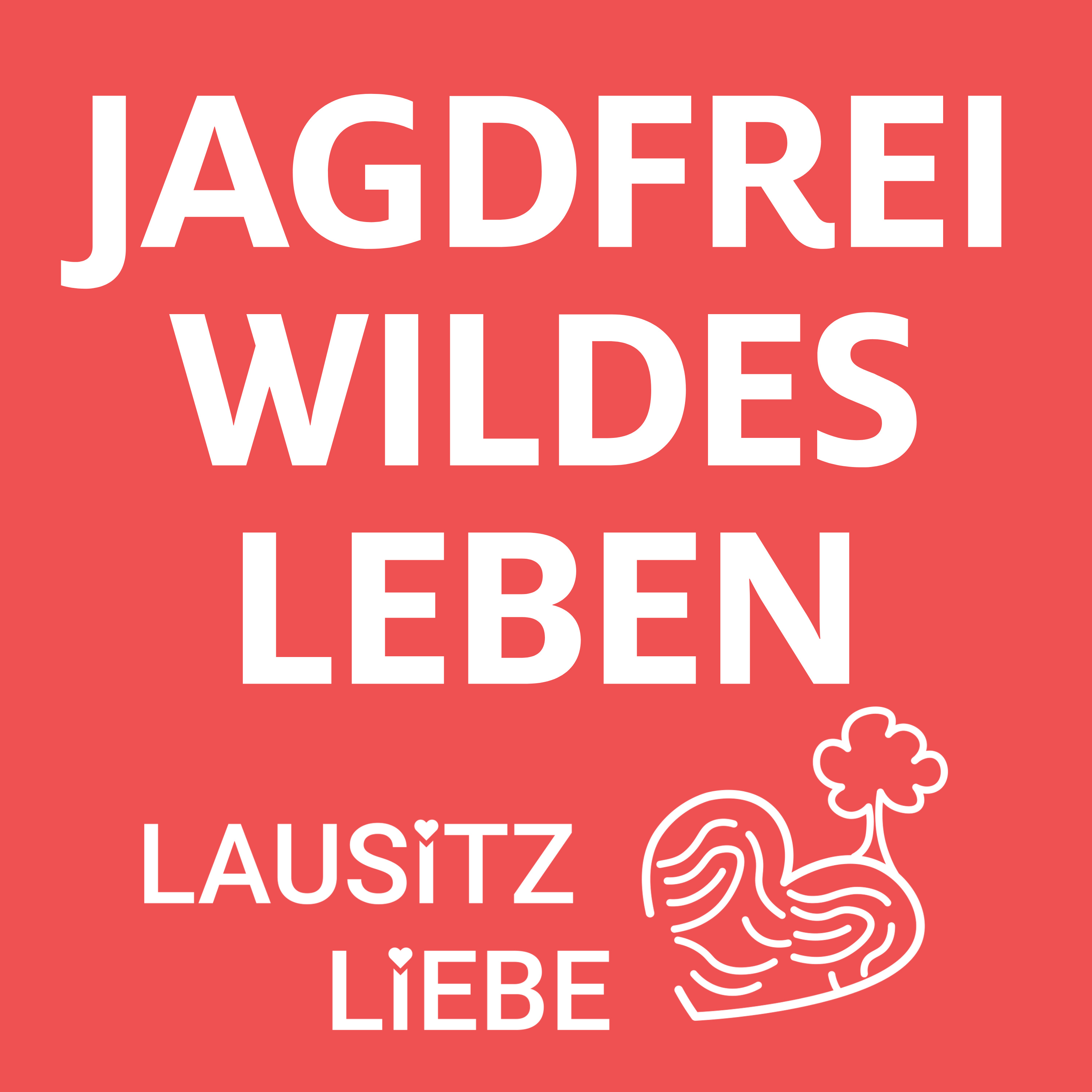 # 35 Jagdfrei in der Lausitz episode artwork