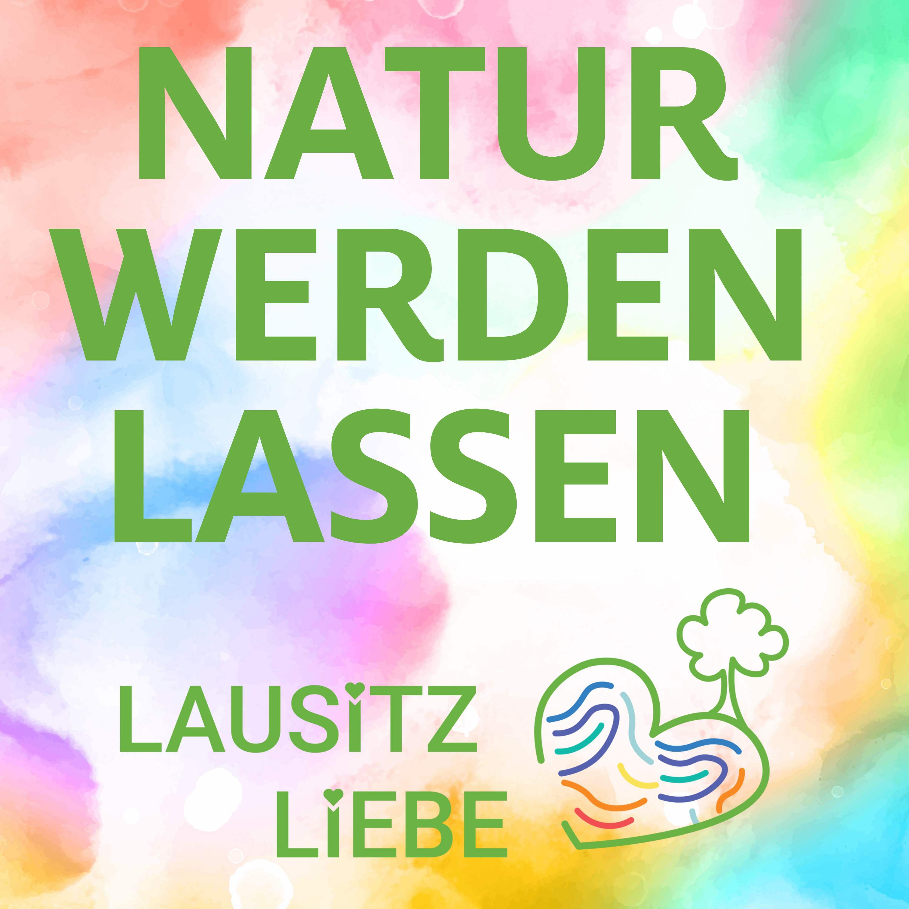 #38_Die Biodiversitäts-Macher episode artwork