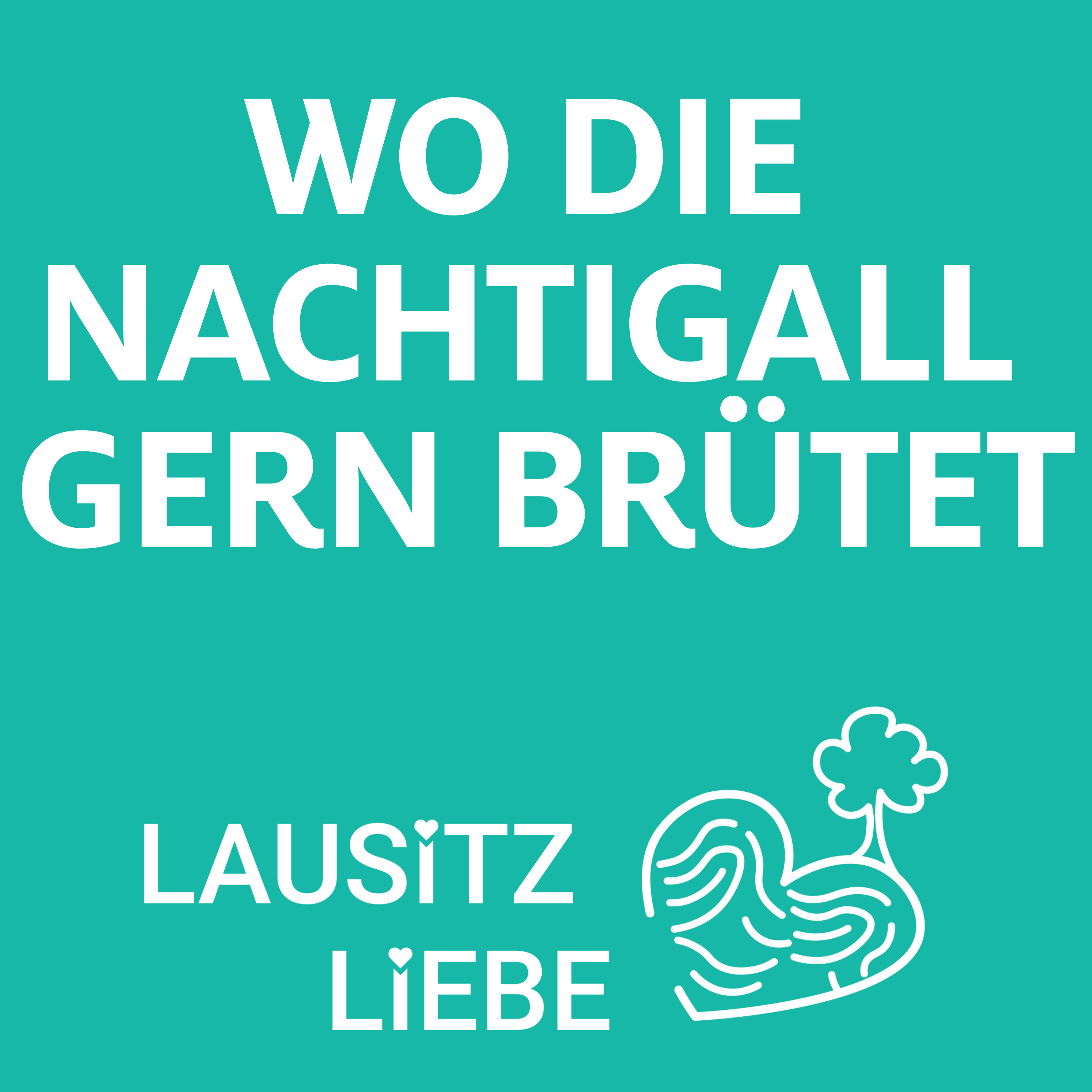 #39 Der Natur mehr Möglichleiten geben  episode artwork