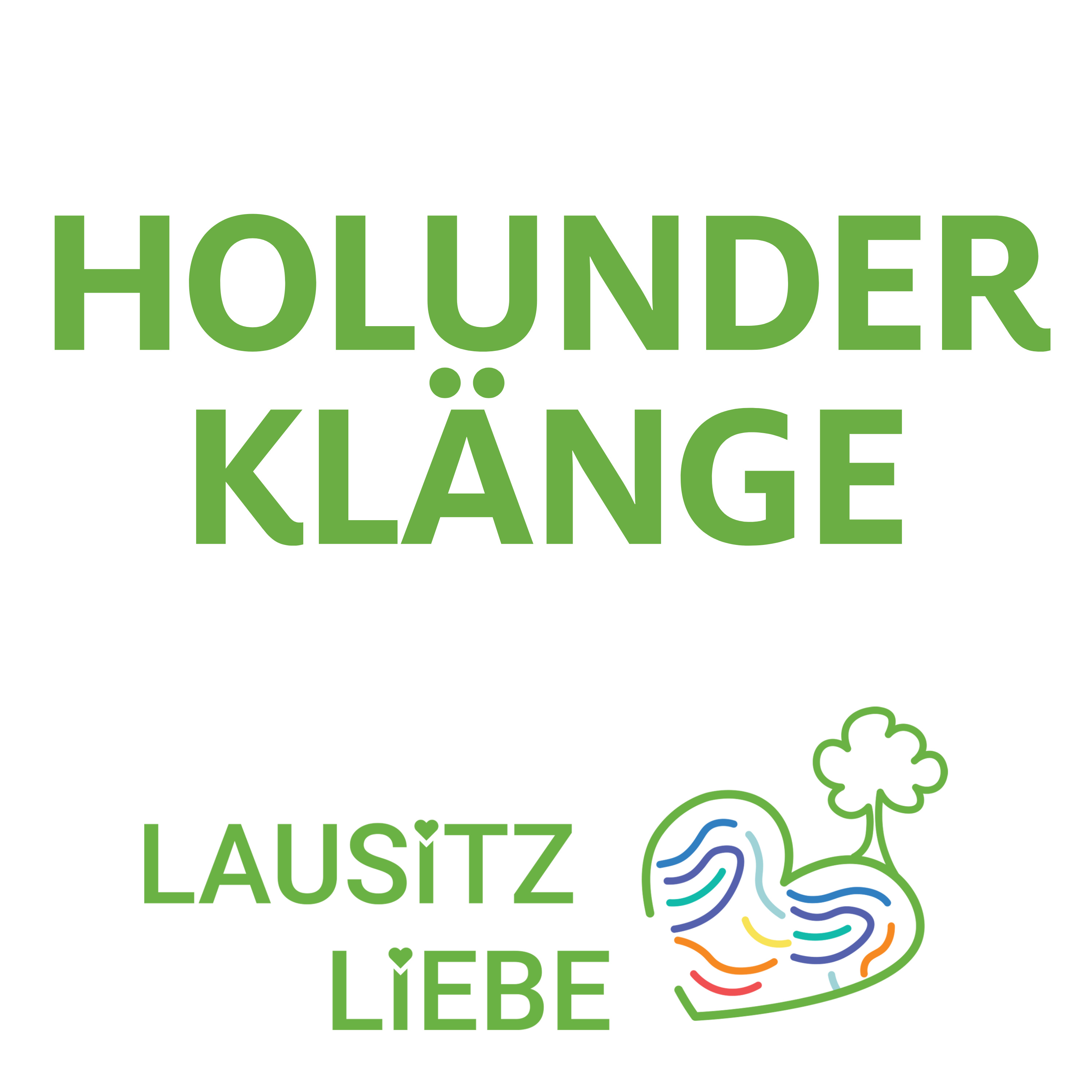 #40 Holunderklänge - eine Betrachtung und Hollermusik episode artwork