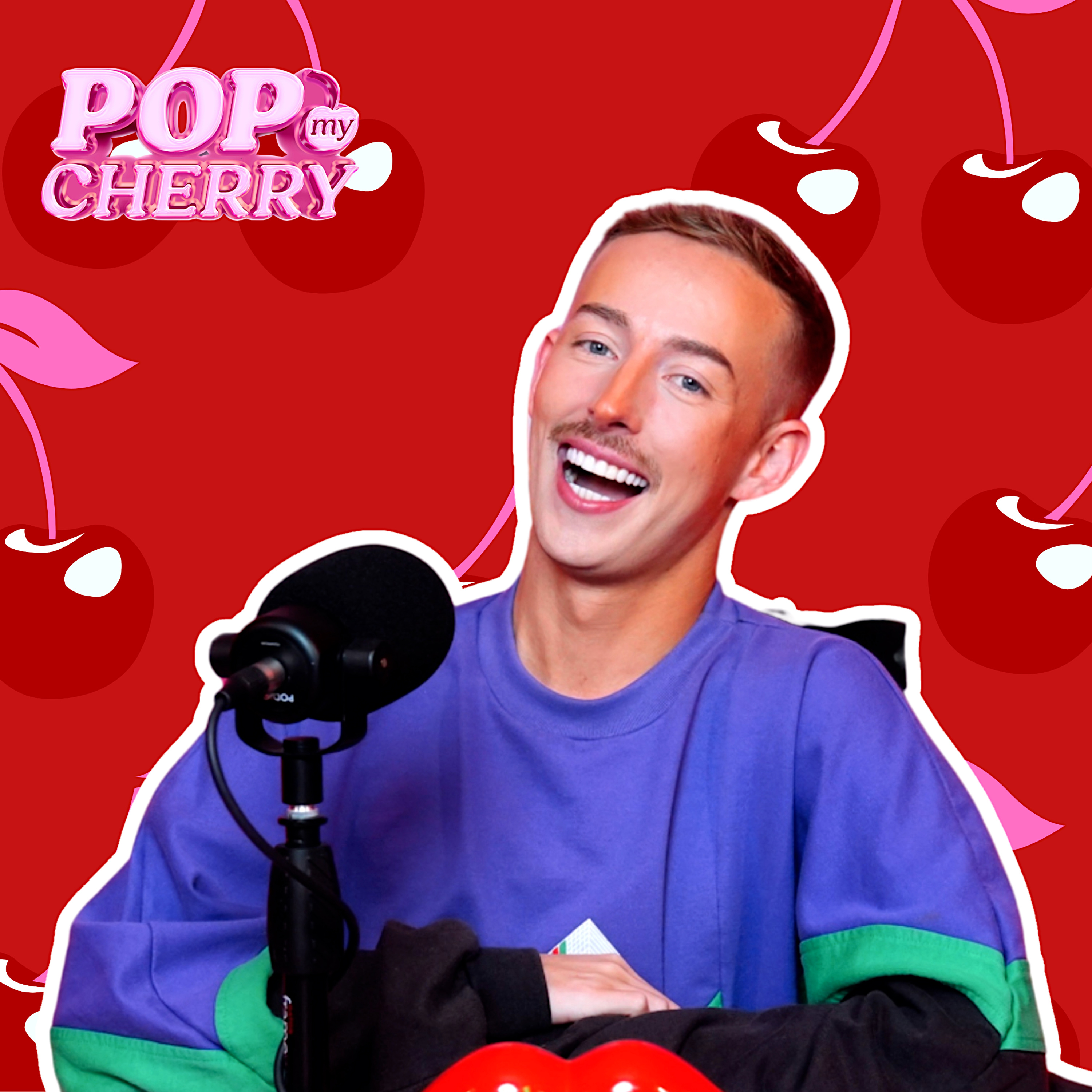 IT'S A SOLO | Lets get SHADY... It's officially Spooky Season, #EP54