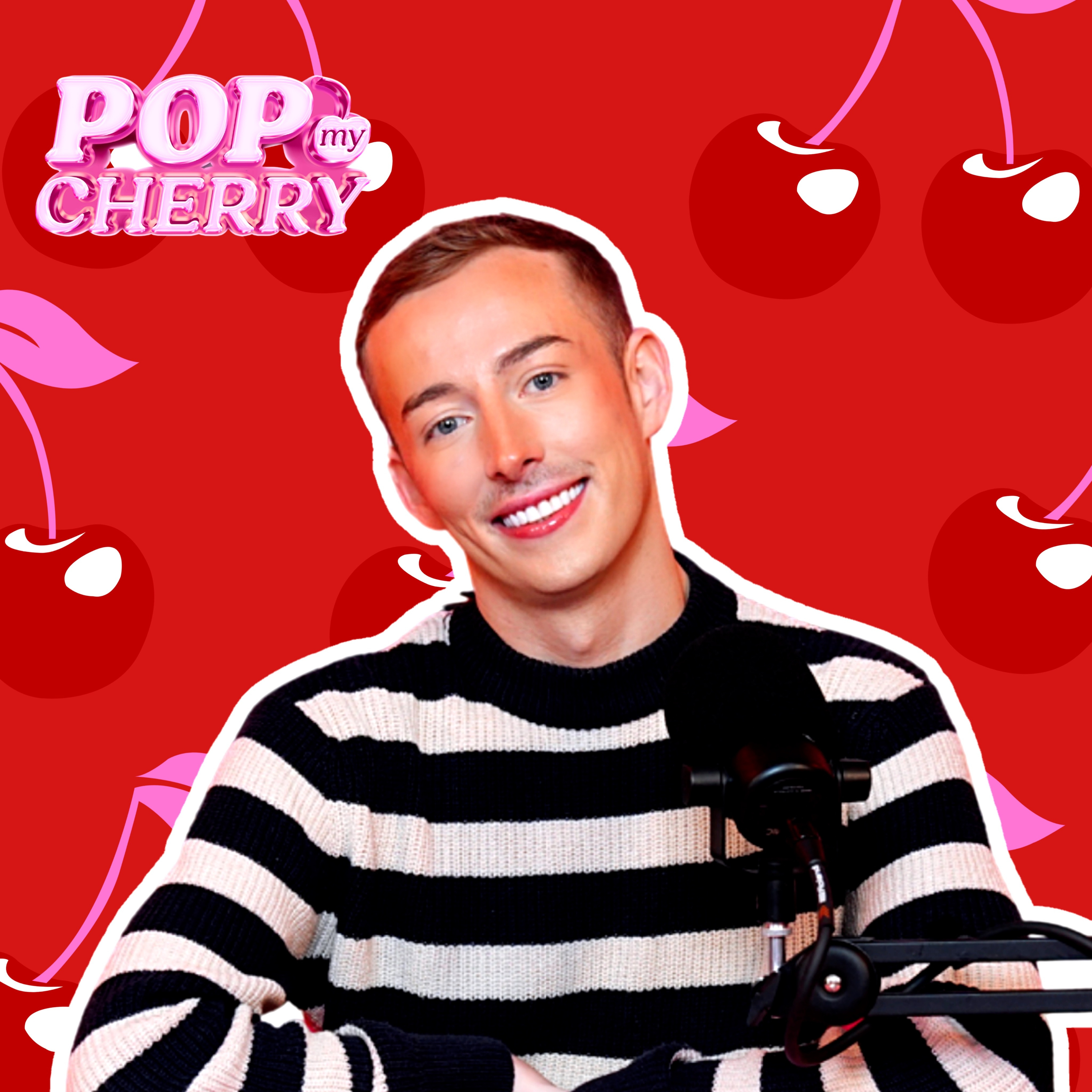 NEW YEAR EPISODE | Avoiding Resolutions #EP66