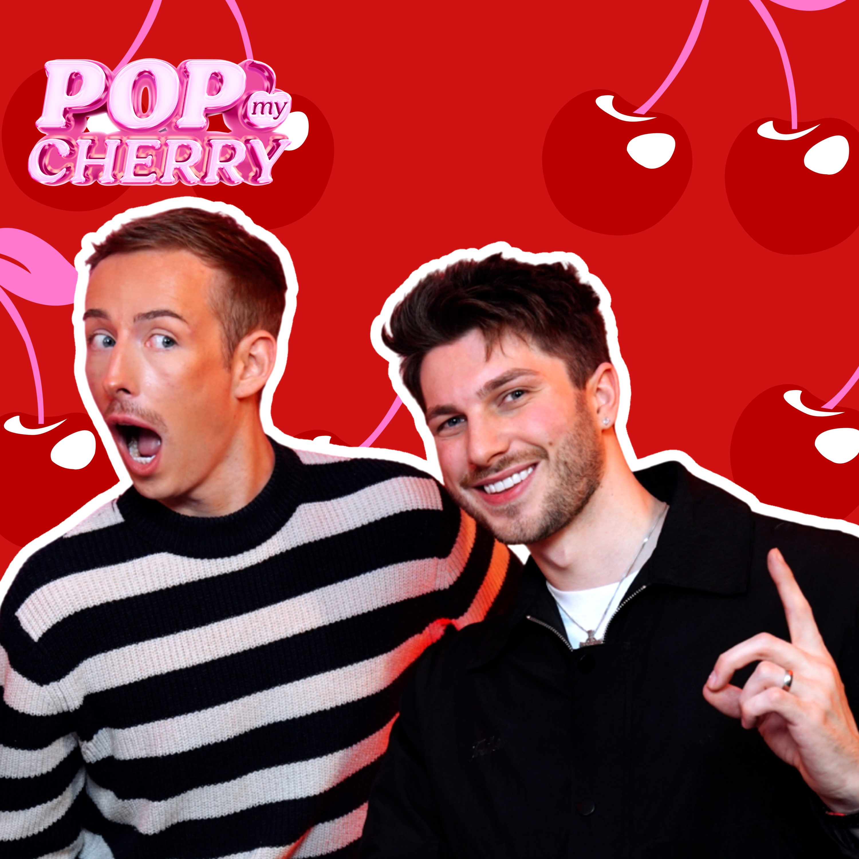 GED | Lets talk about Faith.. #EP73