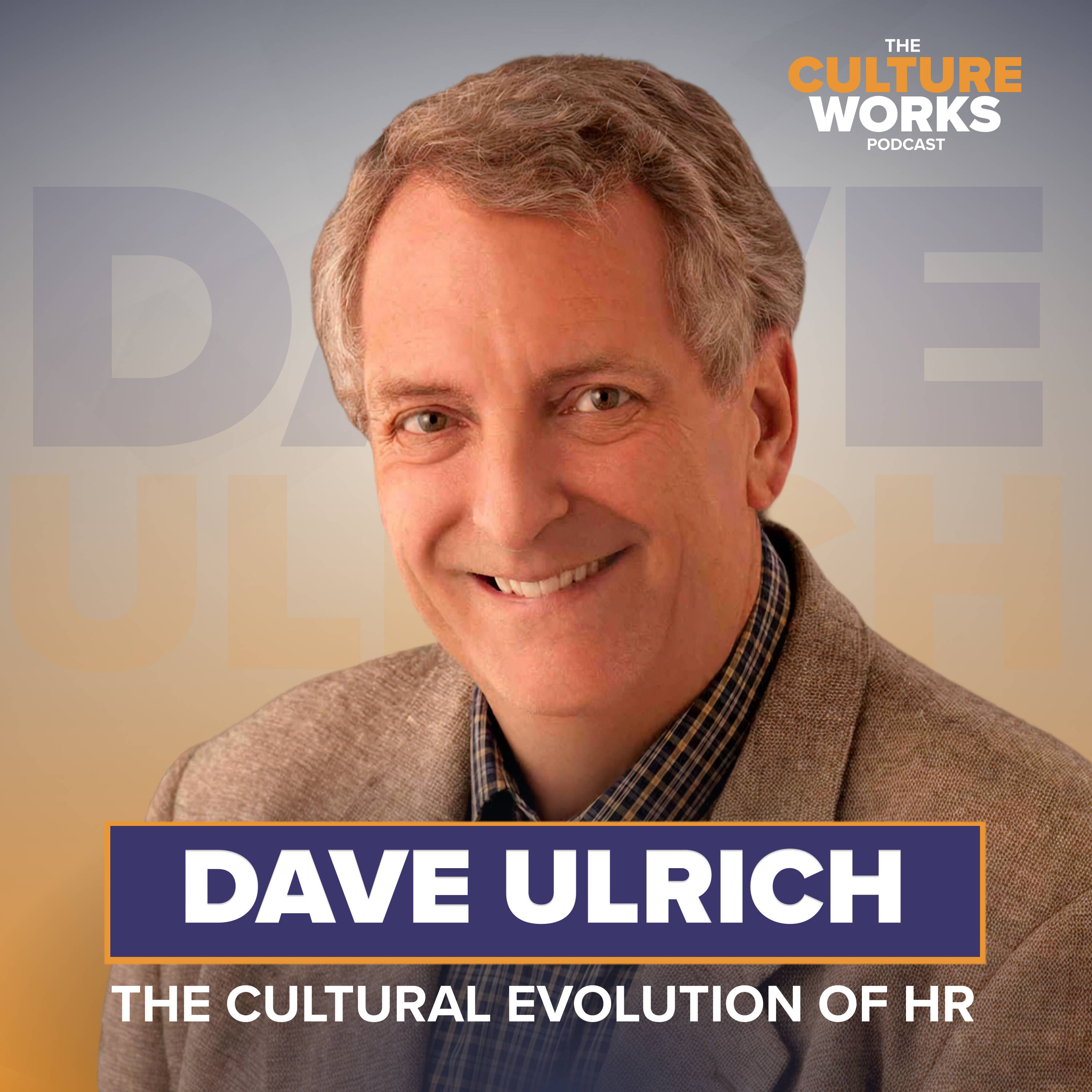 The Culture Works Podcast