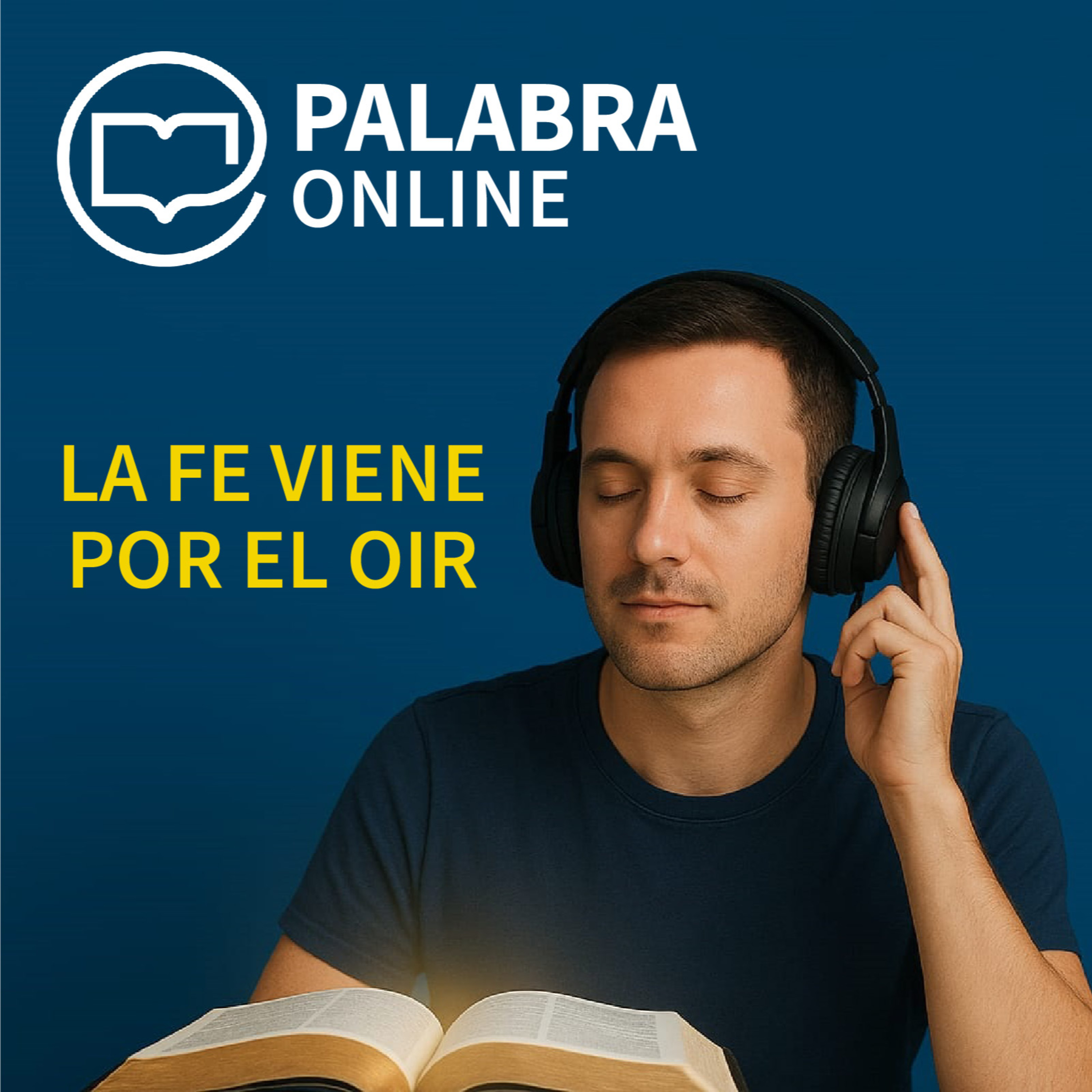 Perseverar en la Gracia