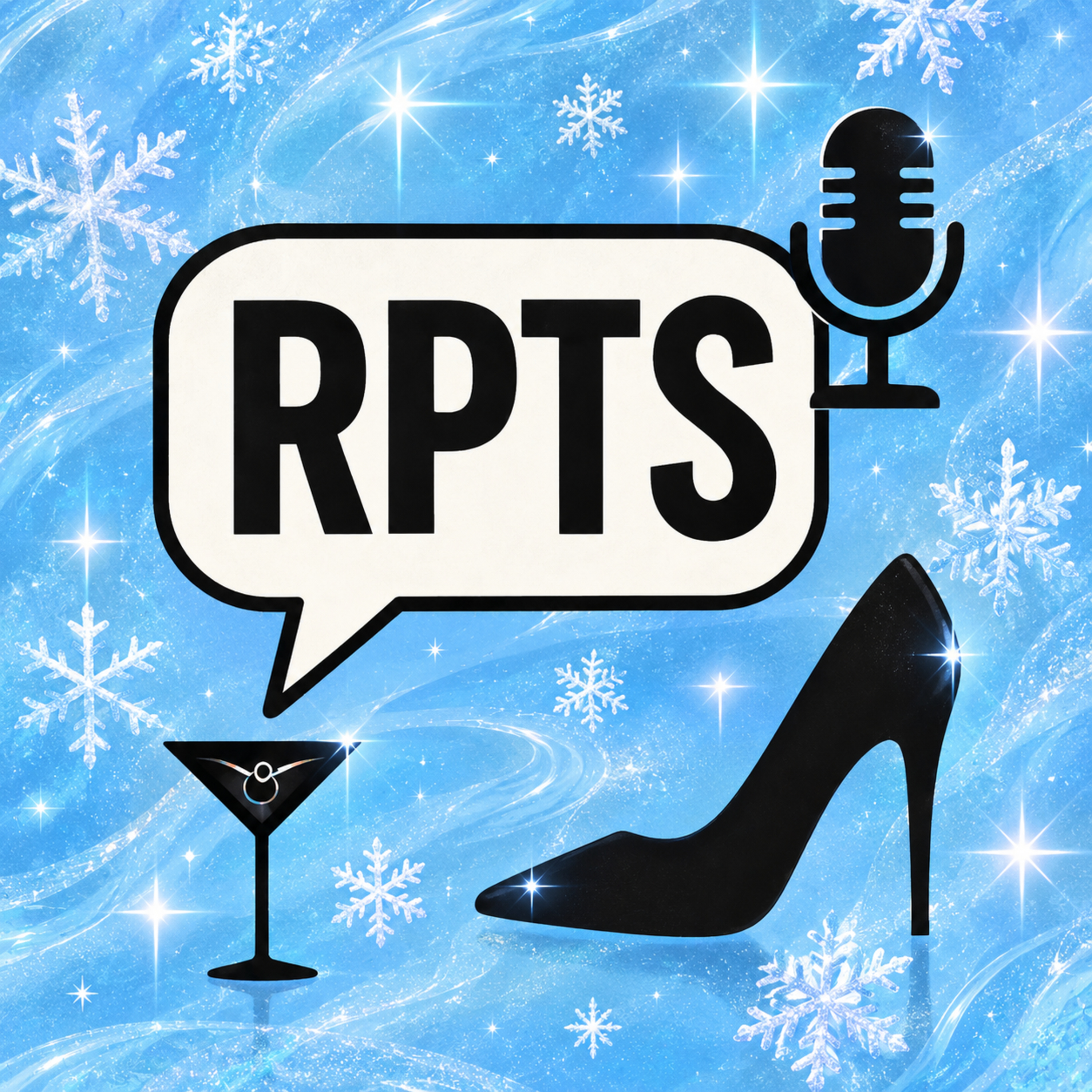 MEOW - RPTS episode artwork