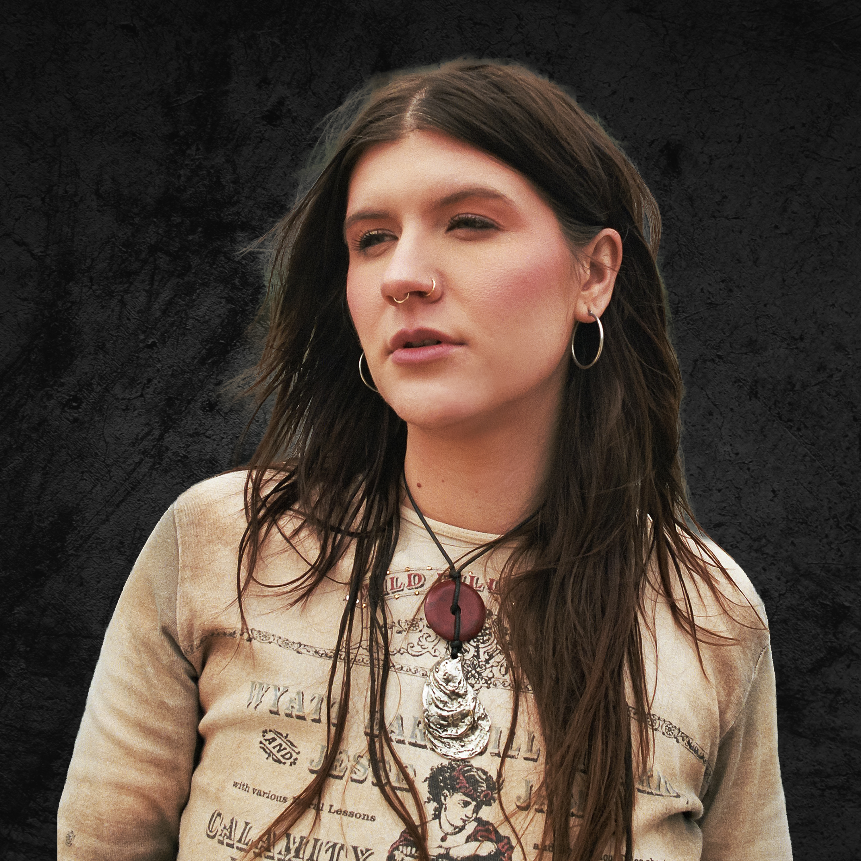 4. The Eldest Daughter Era: Faith, Family & Finding Herself | Gatlin episode artwork