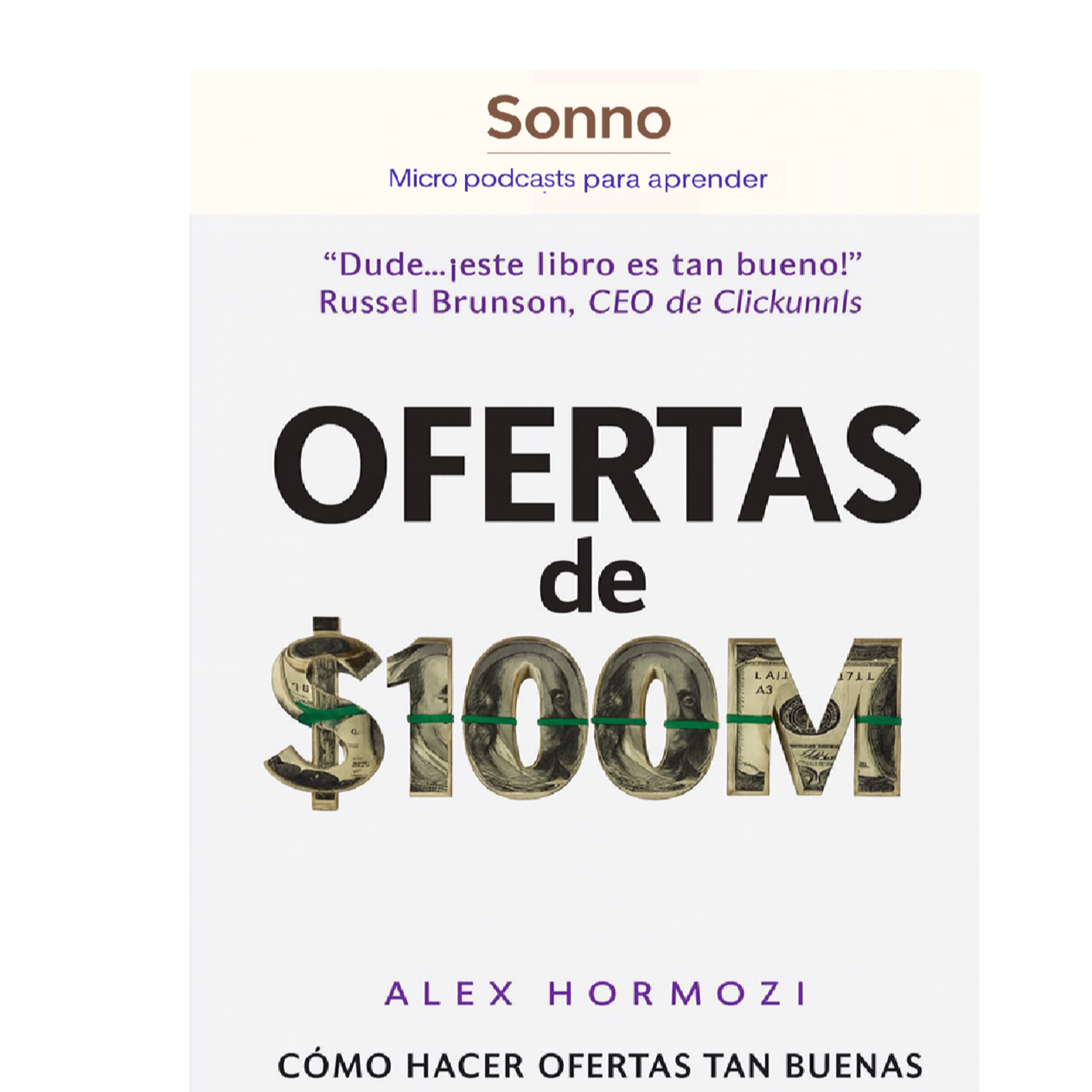  #0171 | Ofertas que nadie puede rechazar: cómo vender sin esfuerzo episode artwork