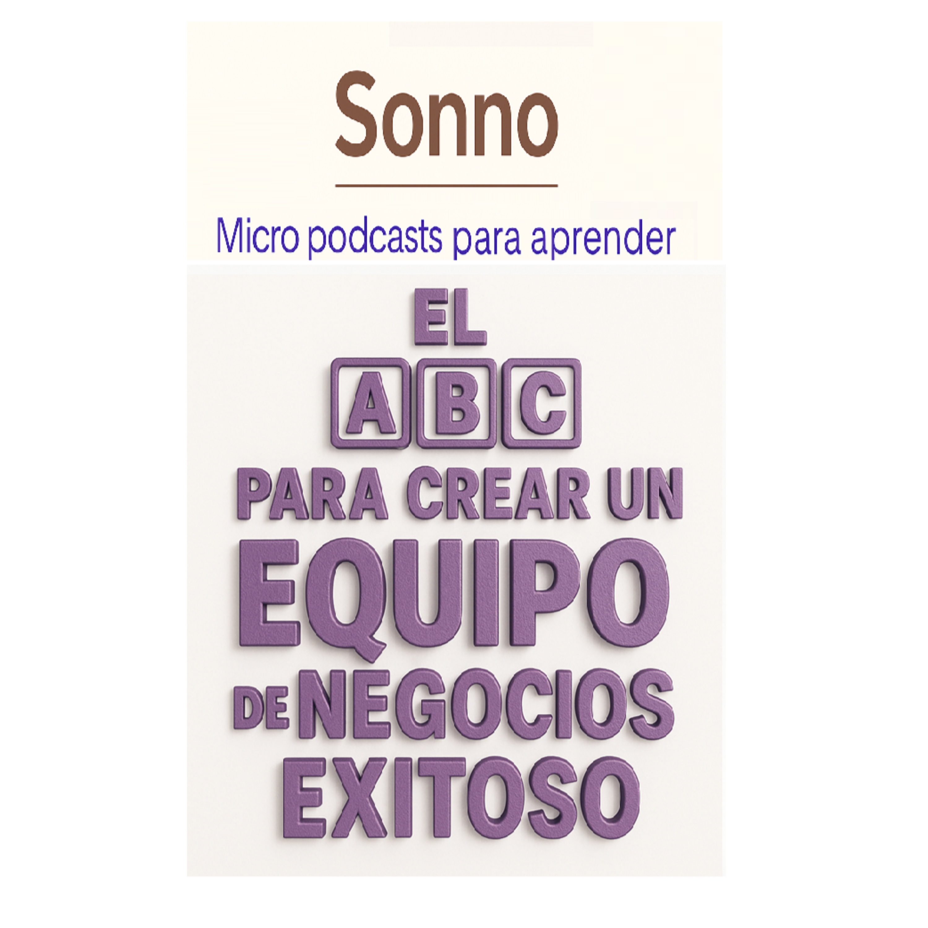 #0249 | El ABC para crear un equipo de negocios exitoso: el código de honor para crear grupos imparables | Mentalidad | Blair Singer | Rendimiento episode artwork