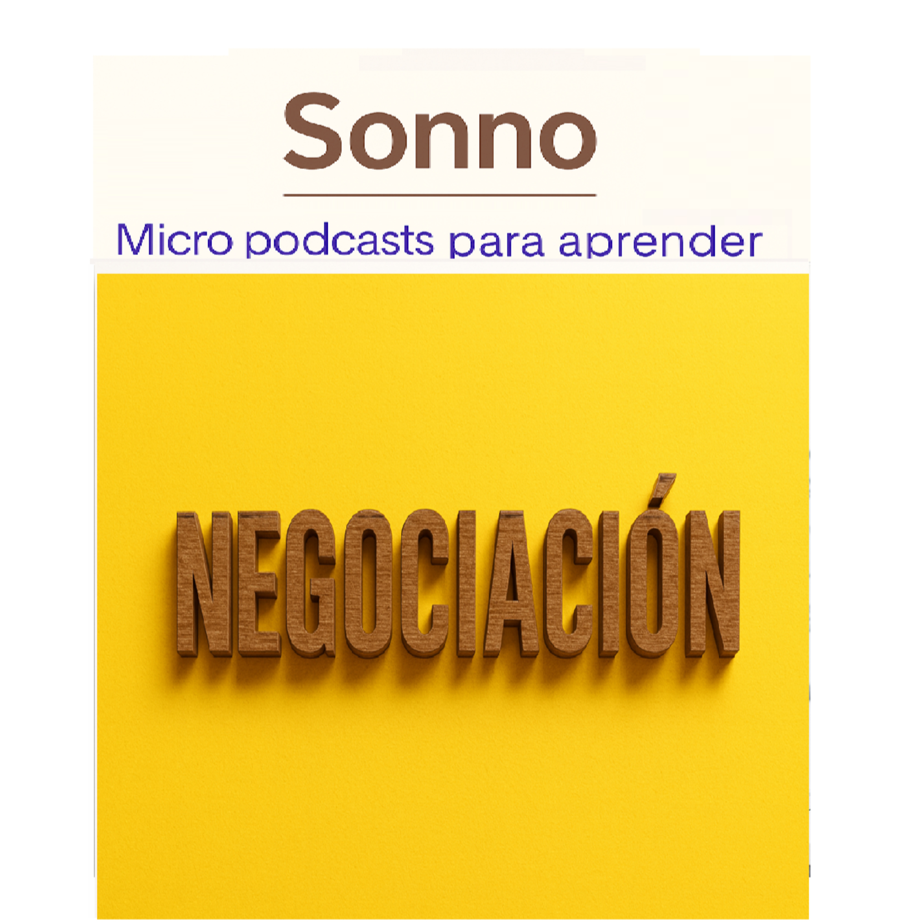 #0269 | Negociación : tácticas simples para ganar sin perder relaciones | Negociación | Brian Tracy| Estrategia episode artwork
