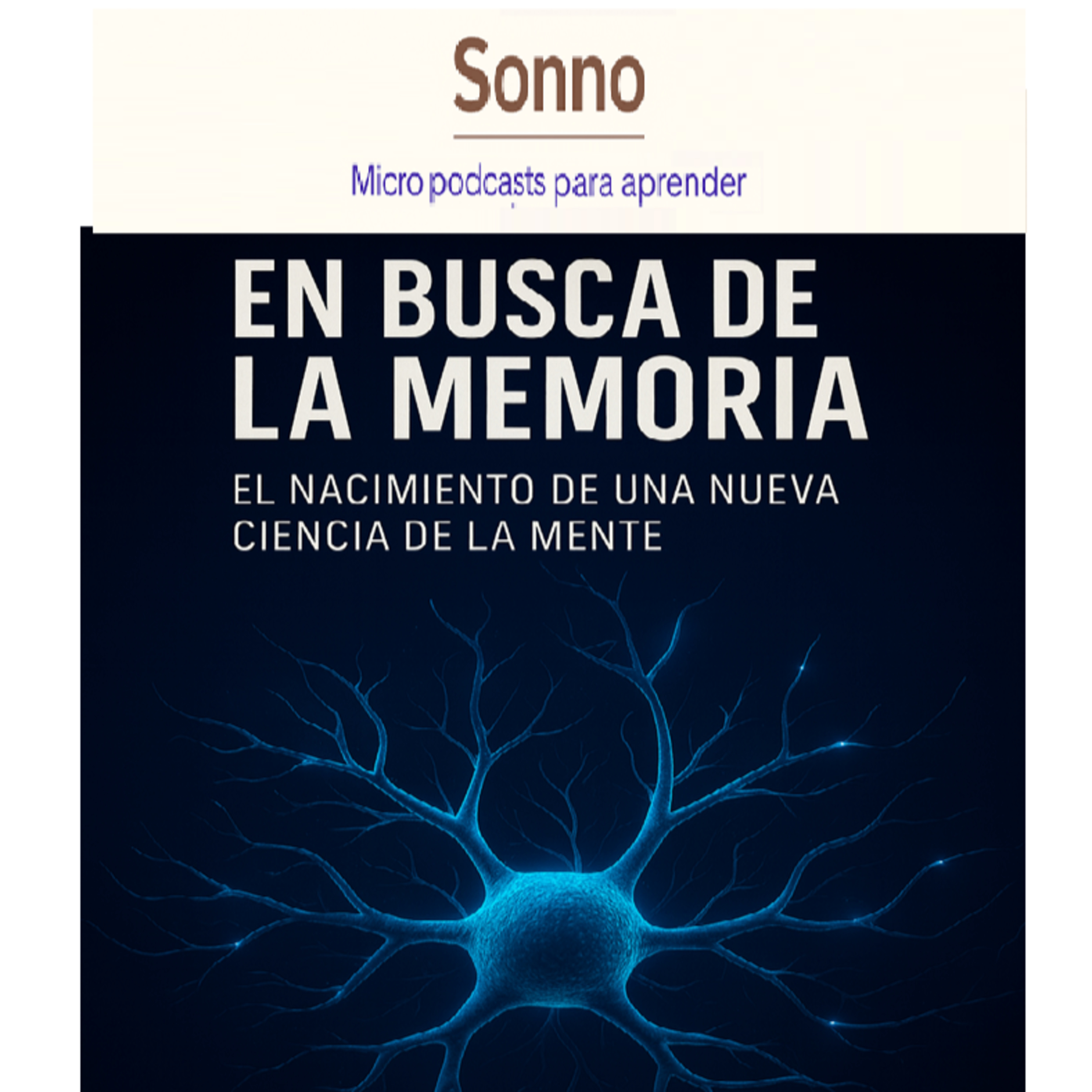 #0573 |En busca de la memoria: de Viena al Nobel episode artwork
