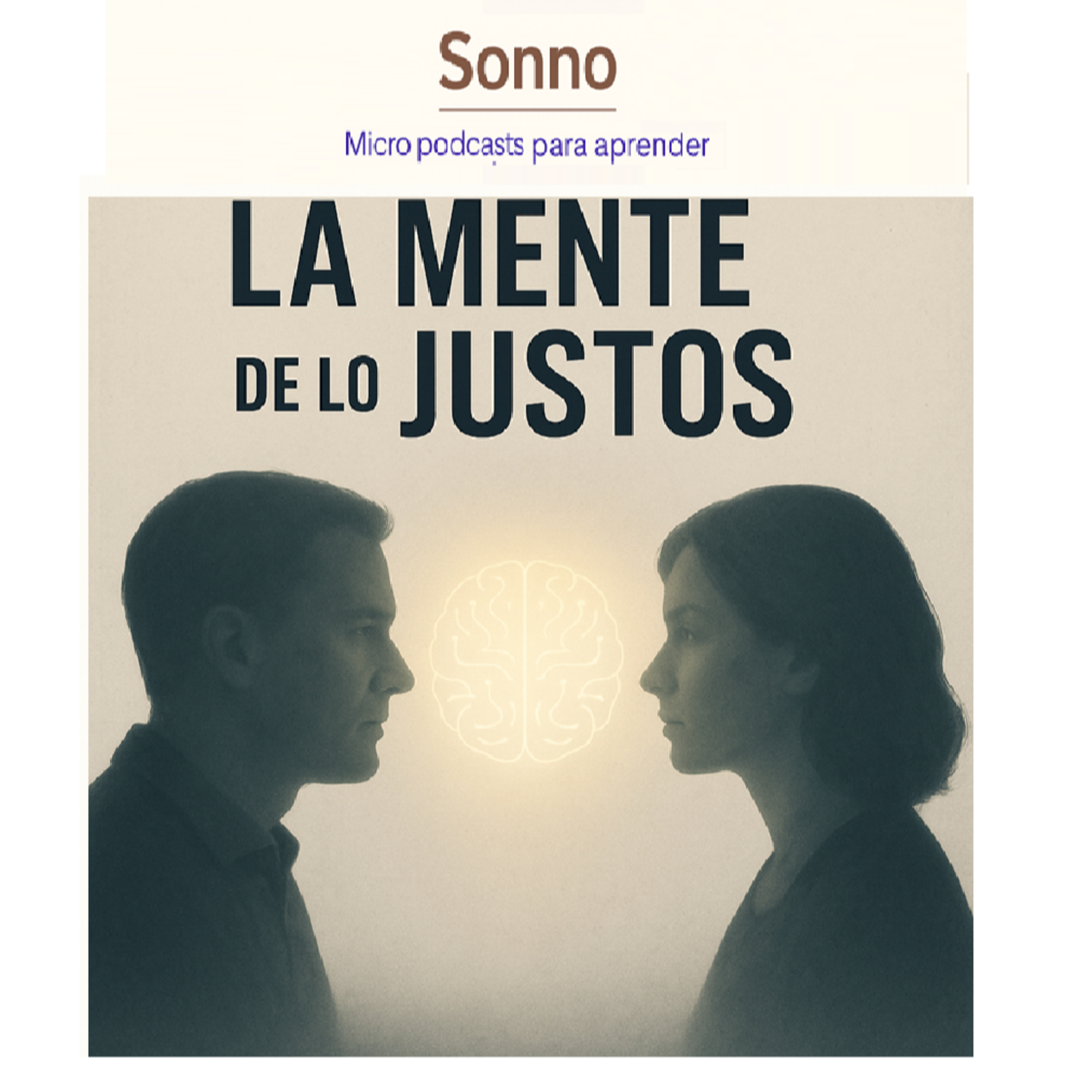  #0093 | Entre el bien y el mal: cómo pensamos nuestras verdades episode artwork