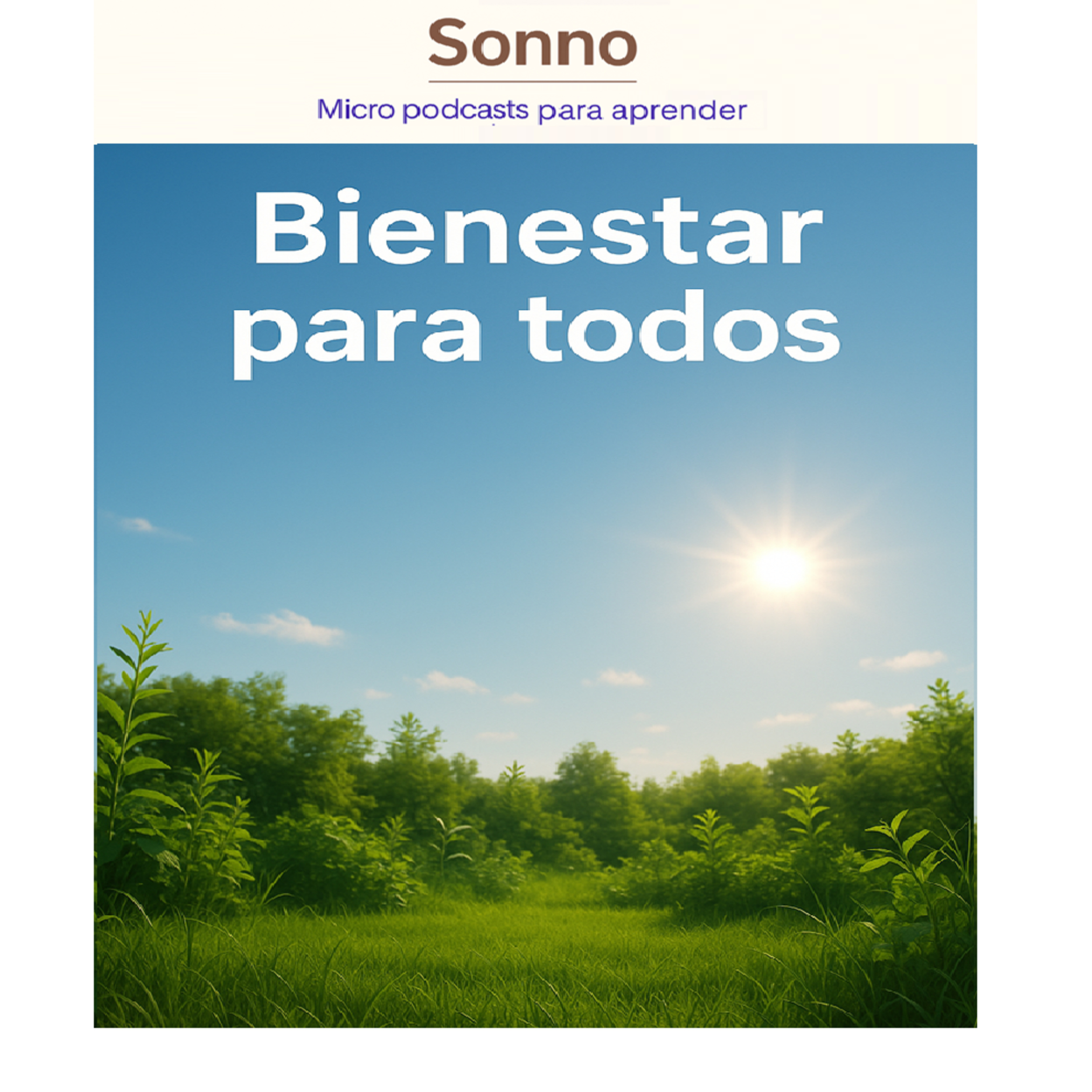  #0111 | Bienestar para todos: la libertad que reconstruyó Alemania episode artwork