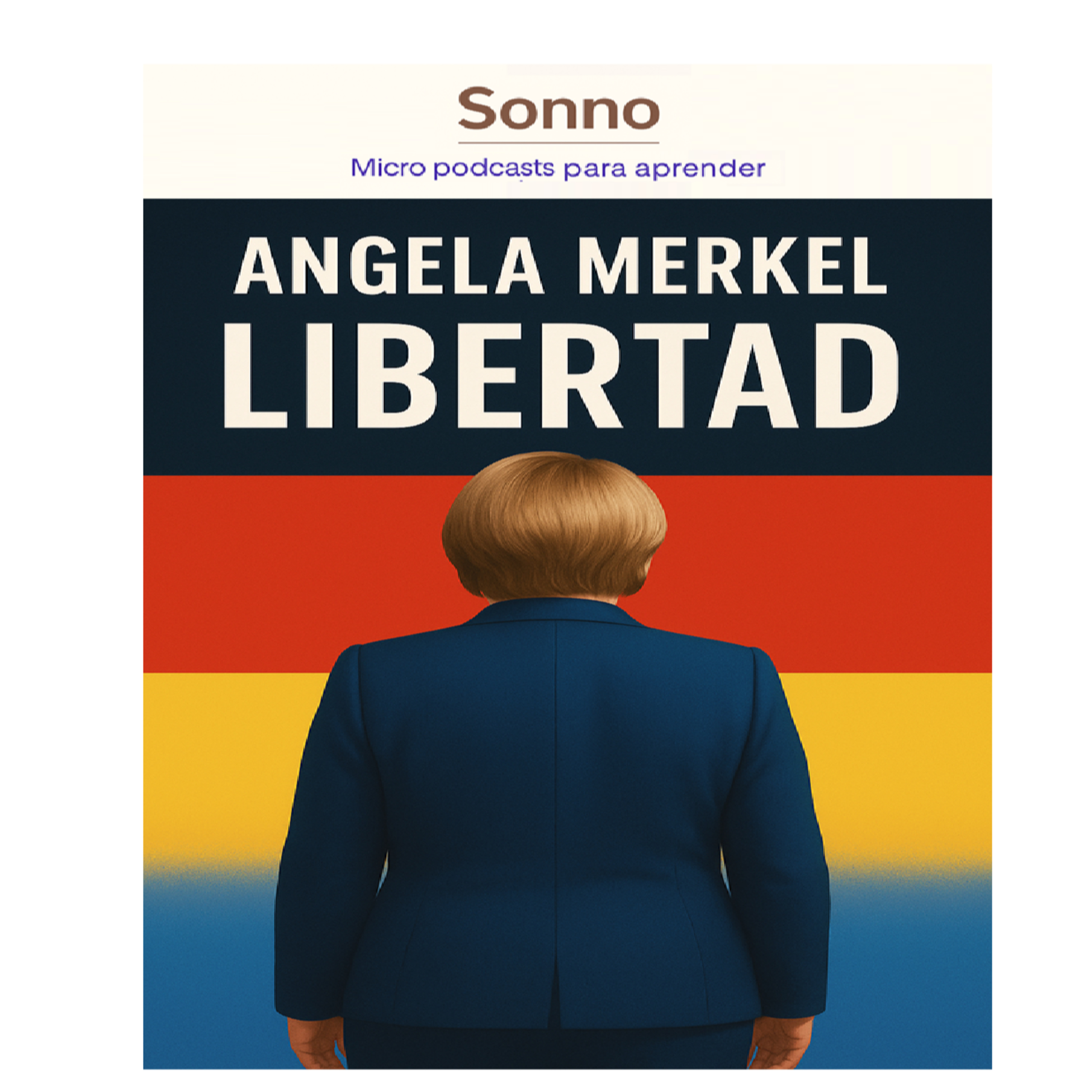Sonno — Libros de Psicología y Negocios en Minutos | Business and Psychology (Spanish)