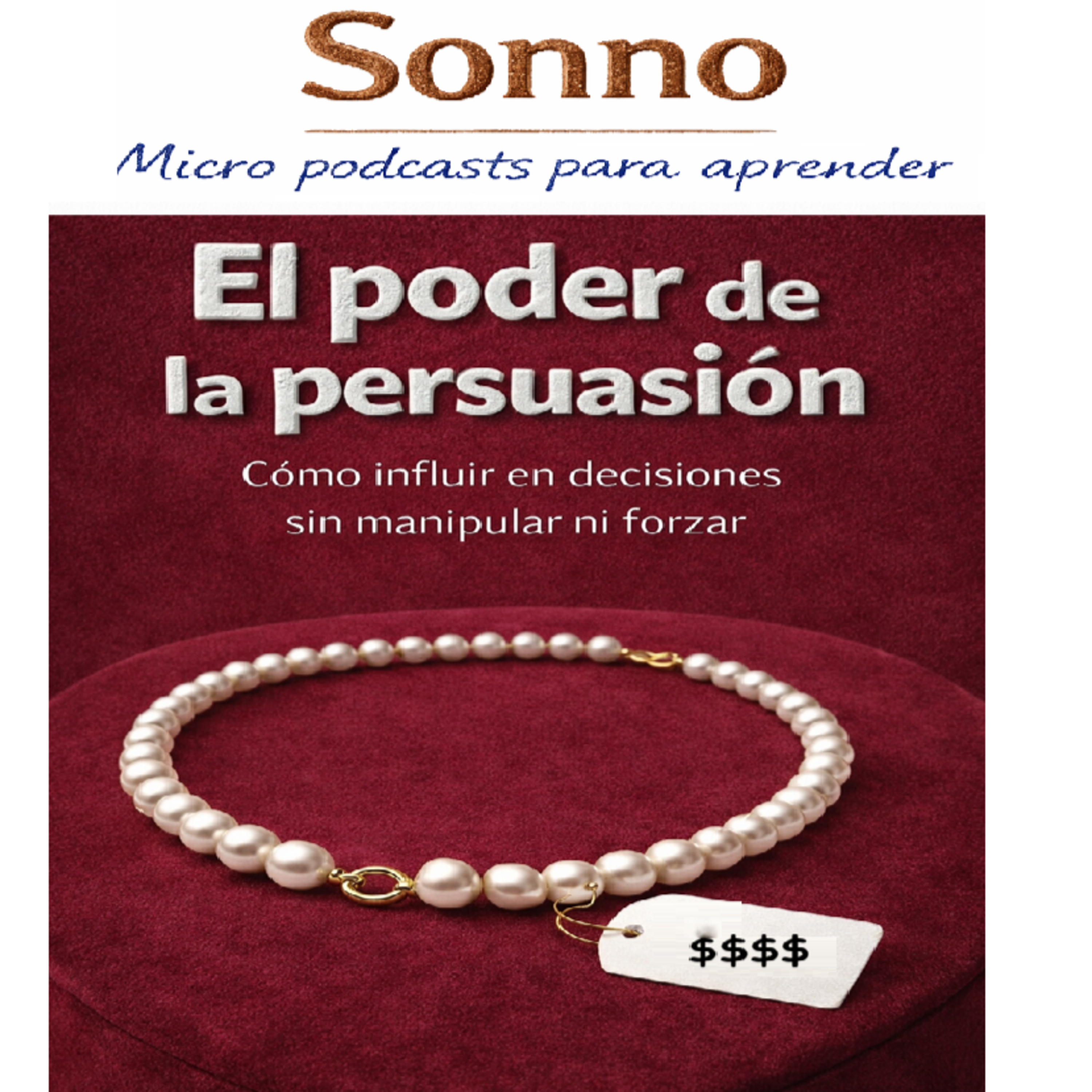 Sonno — Libros de Psicología y Negocios en Minutos | Business and Psychology (Spanish)