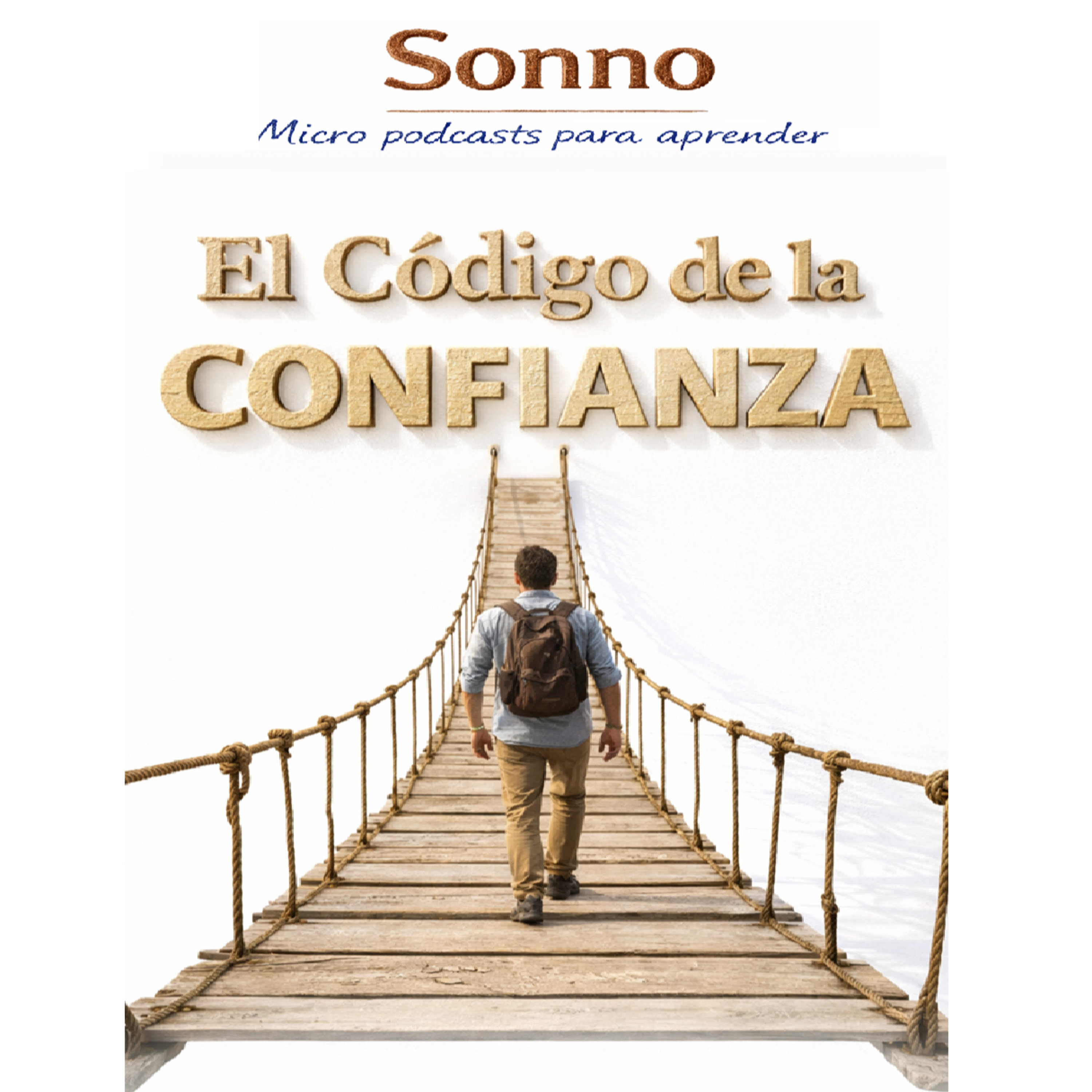 Sonno — Libros de Psicología y Negocios en Minutos | Business and Psychology (Spanish)