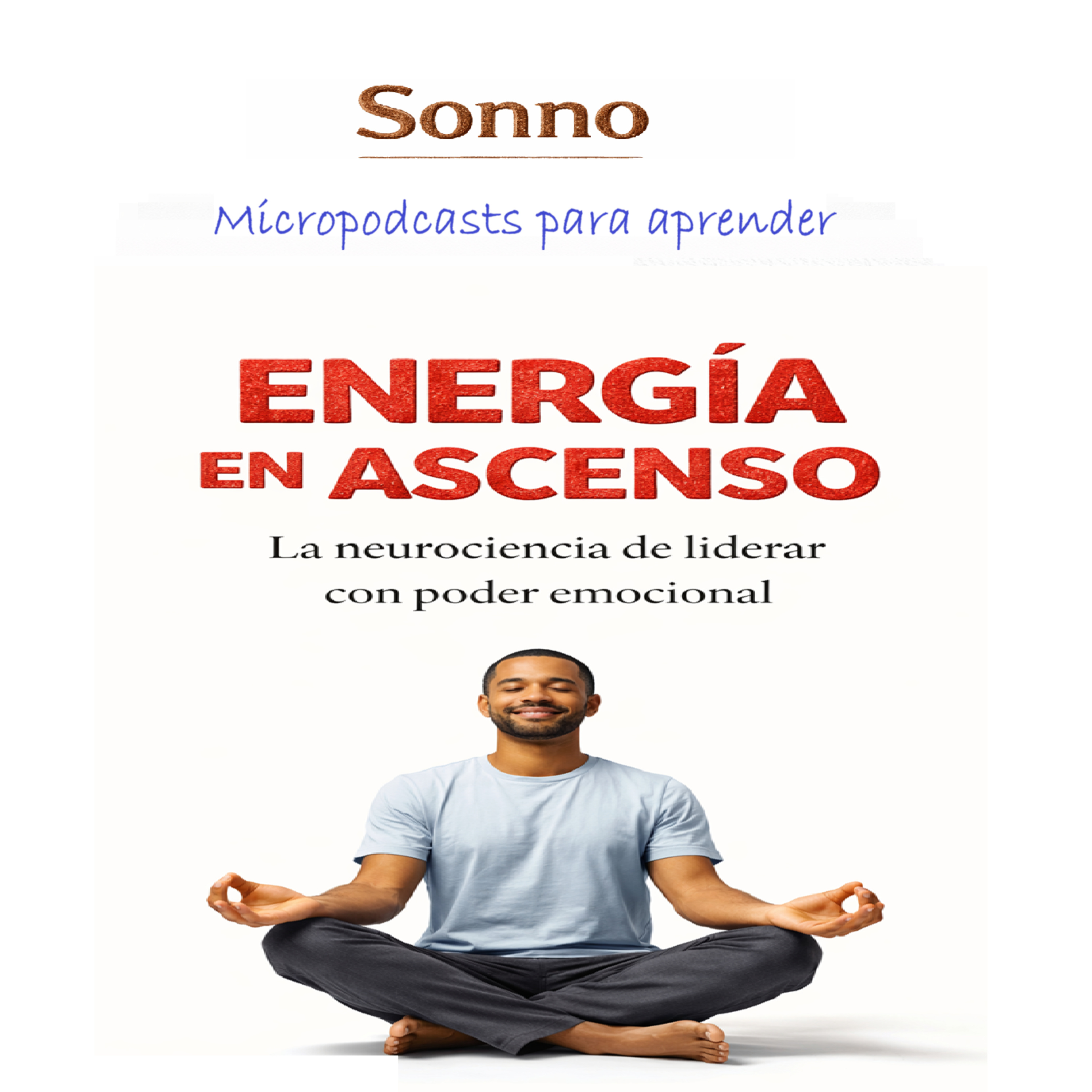 Sonno — Libros de Psicología y Negocios en Minutos | Business and Psychology (Spanish)