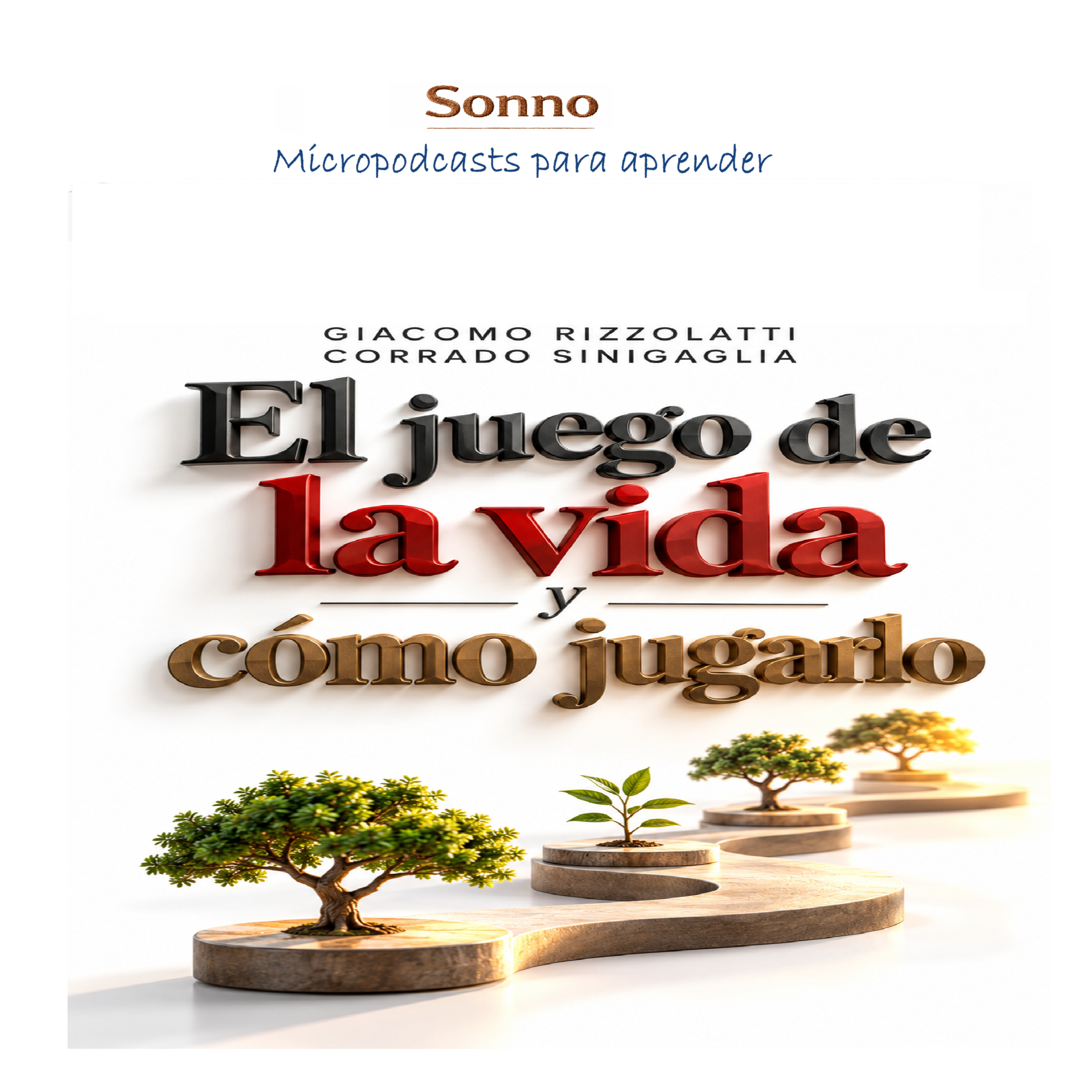#0727 | El juego de la vida y cómo jugarlo: cómo transformar tus pensamientos, palabras y creencias para cambiar tu vida | Florence Scovel Shinn | Desarrollo personal | Mentalidad y espiritualidad