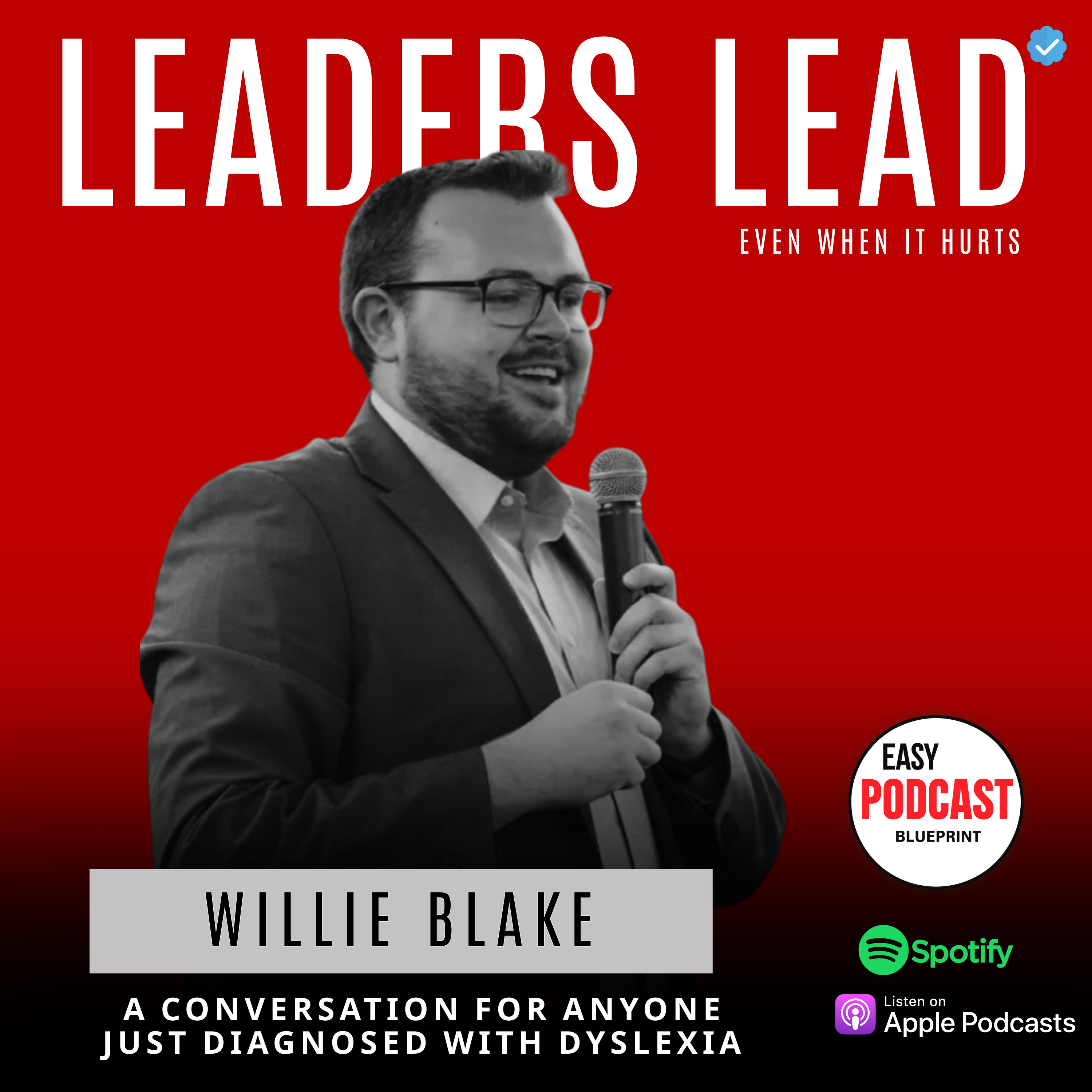 You Have Dyslexia. Here’s What That Actually Means.