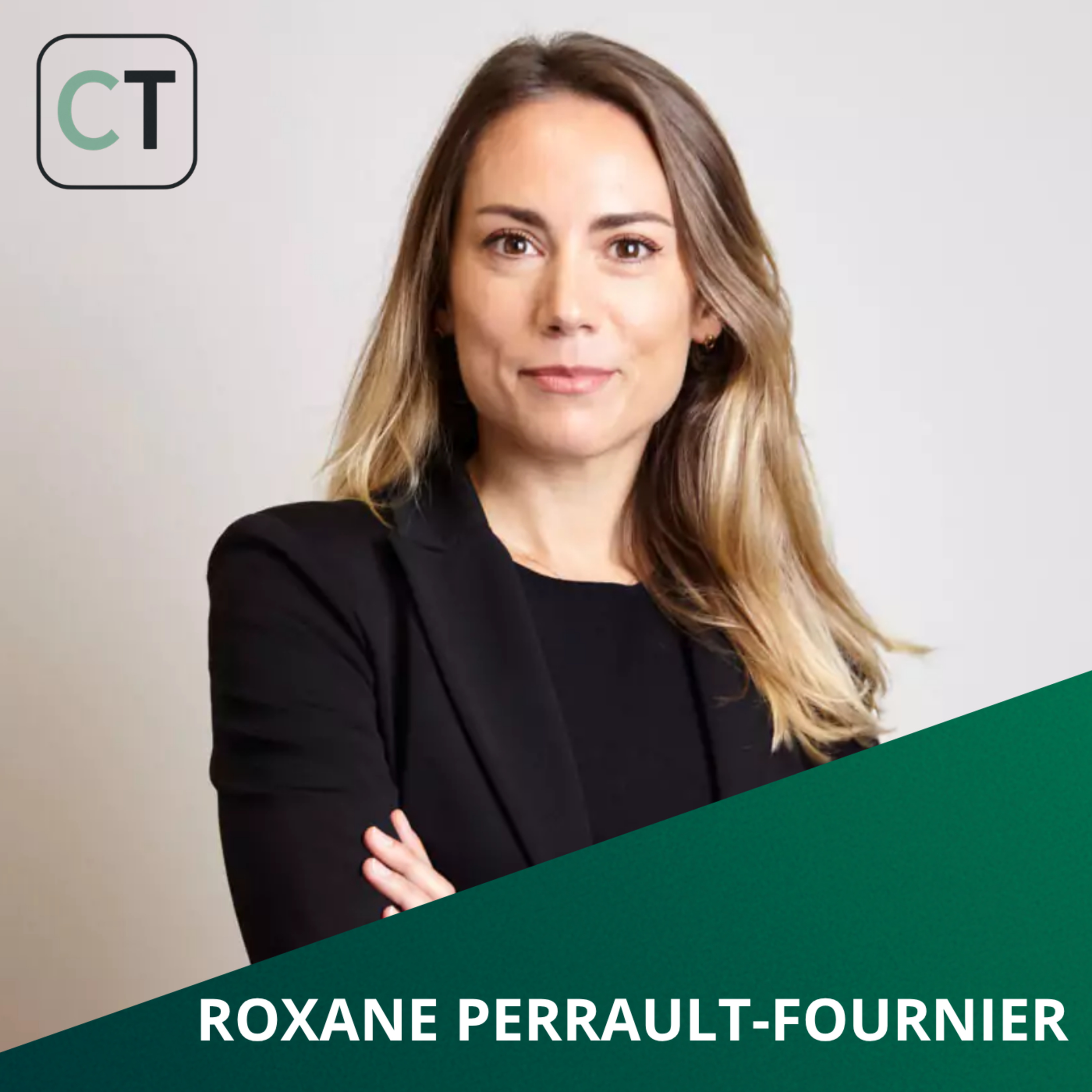  Roxane Perrault-Fournier - Mavence