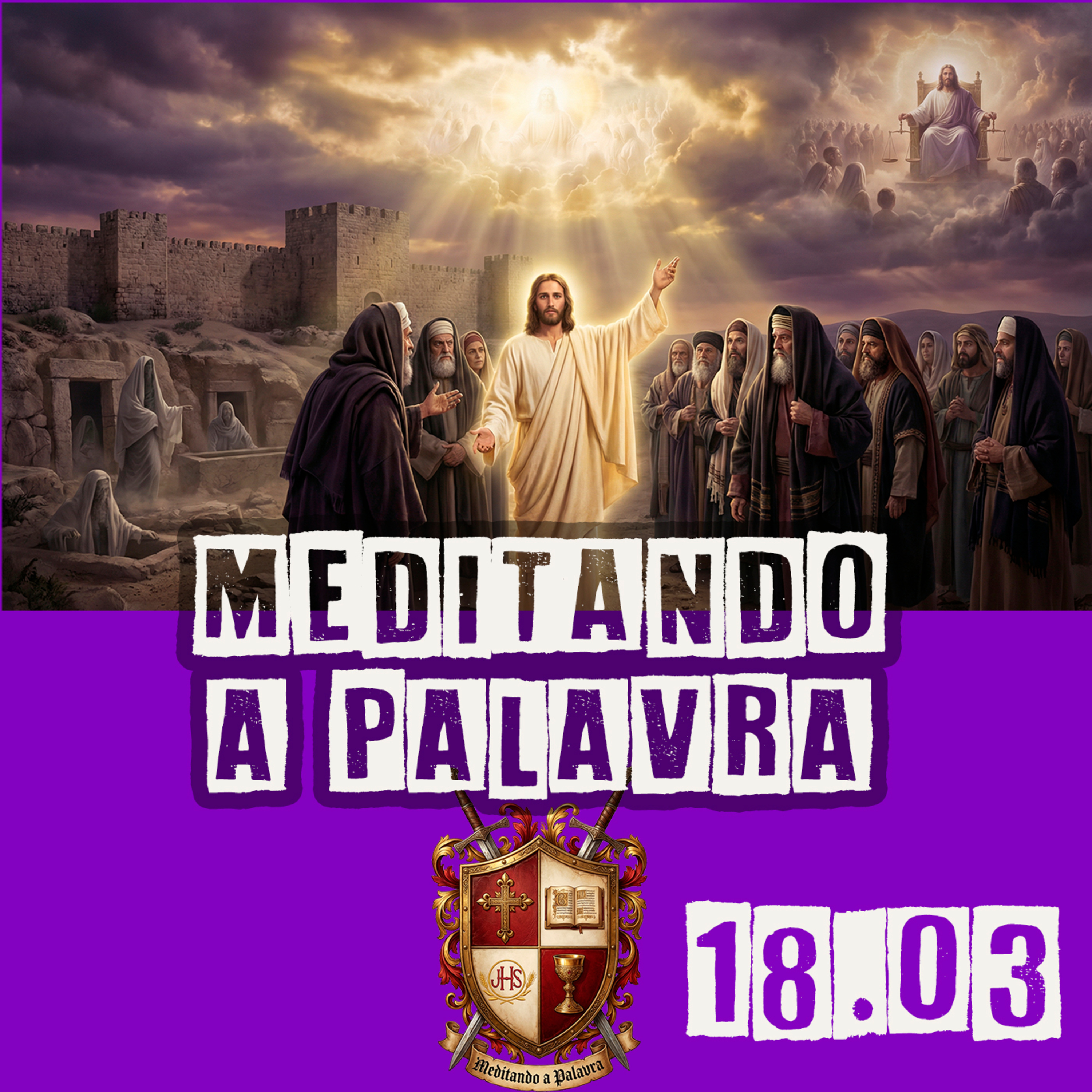 O Pai e o Filho episode artwork