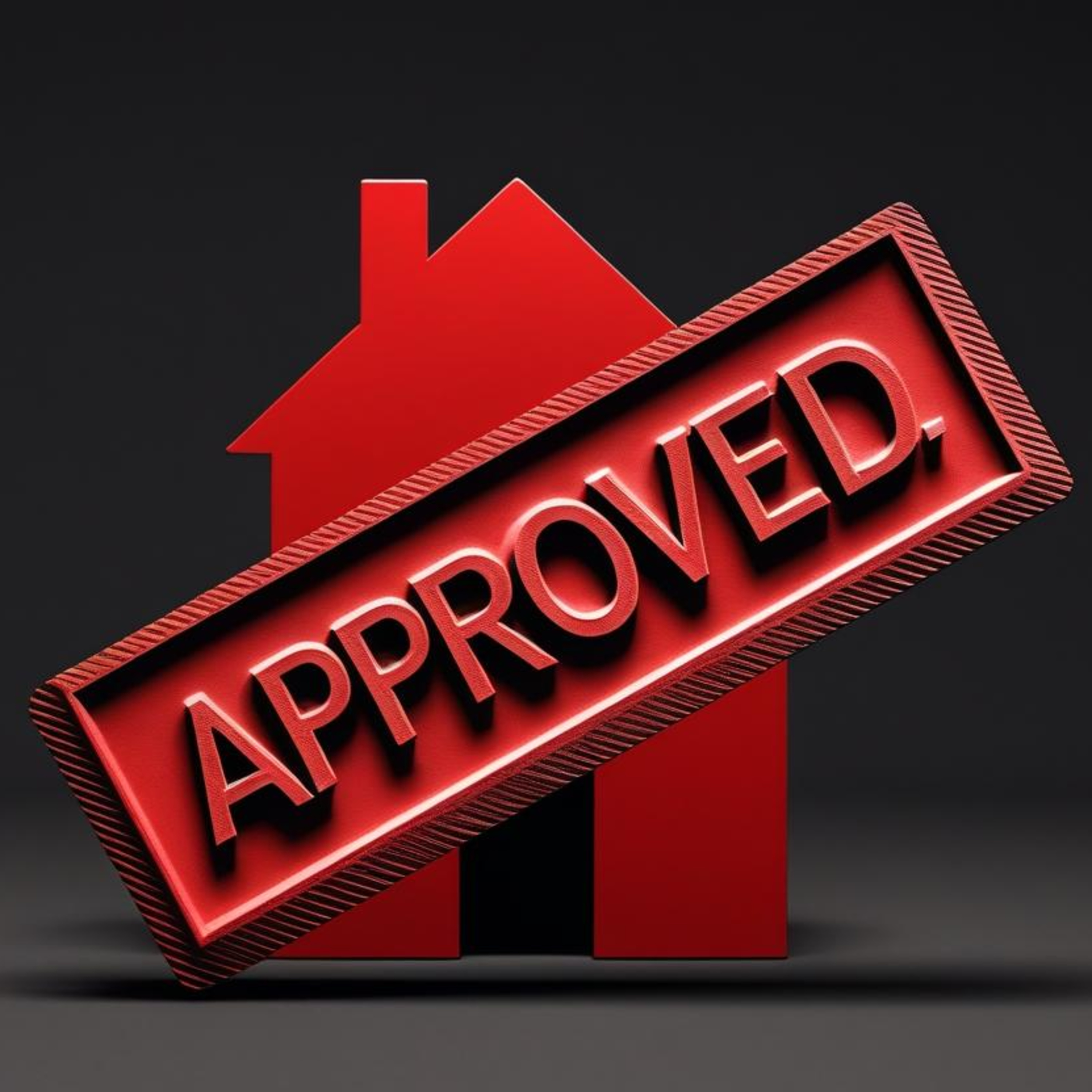 Episode 6: UK Housing Crisis Was Created on Purpose episode artwork