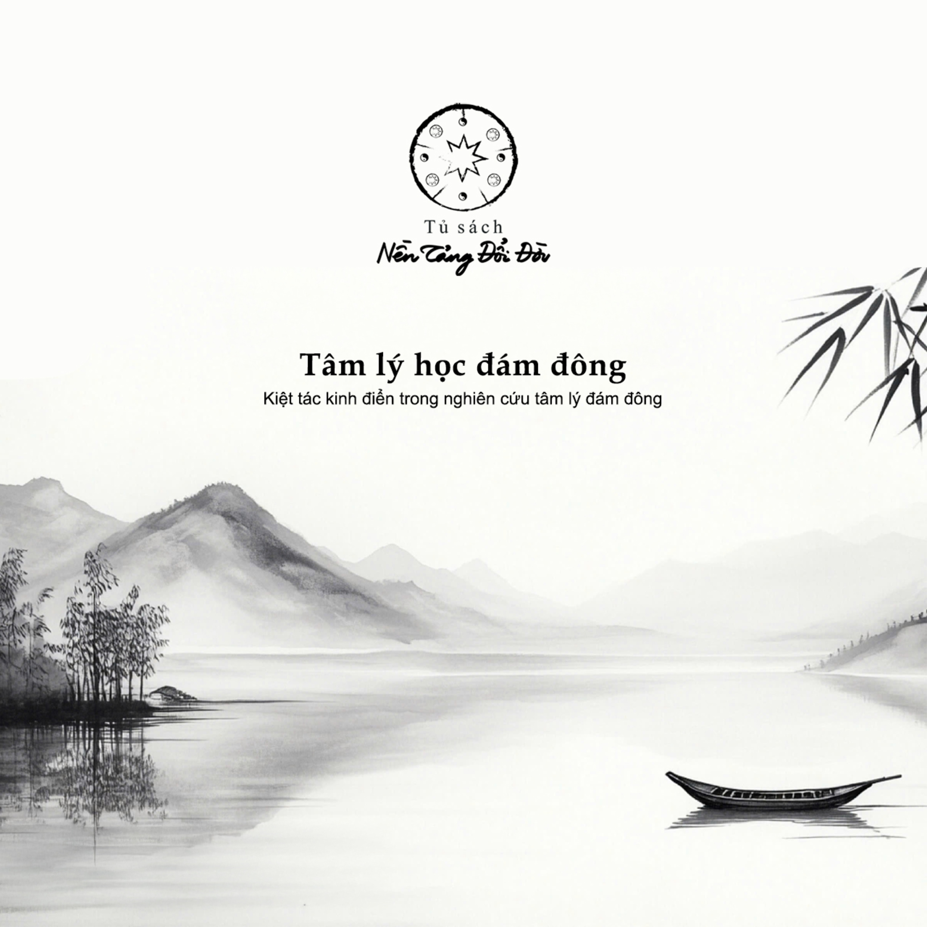 Điều gì chi phối tâm lý của đám đông?