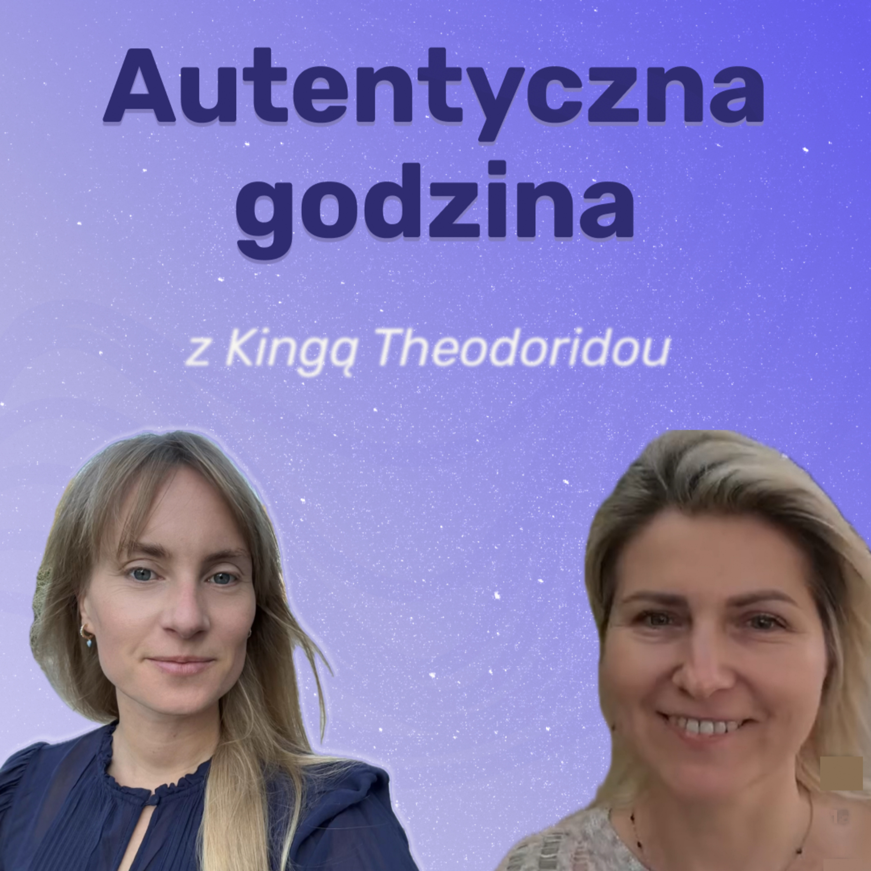 Autentyczna Godzina