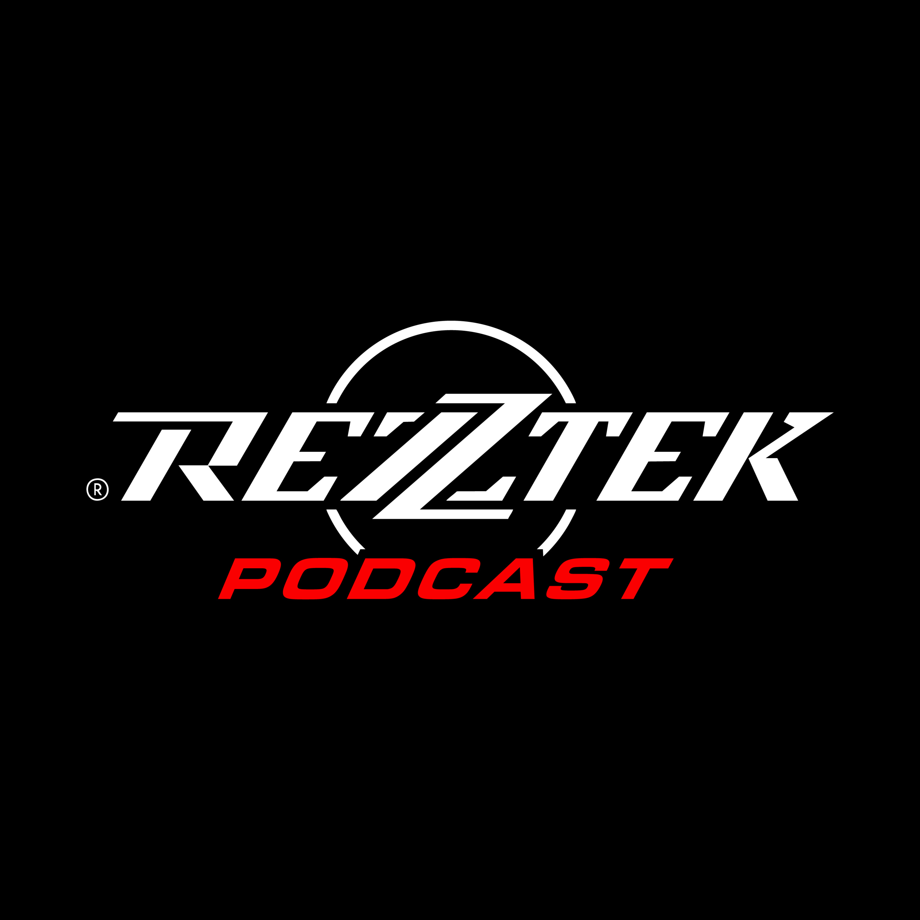Zdeno Chara on Hockey Greatness, Gear Insights & Advice for Young Players episode artwork
