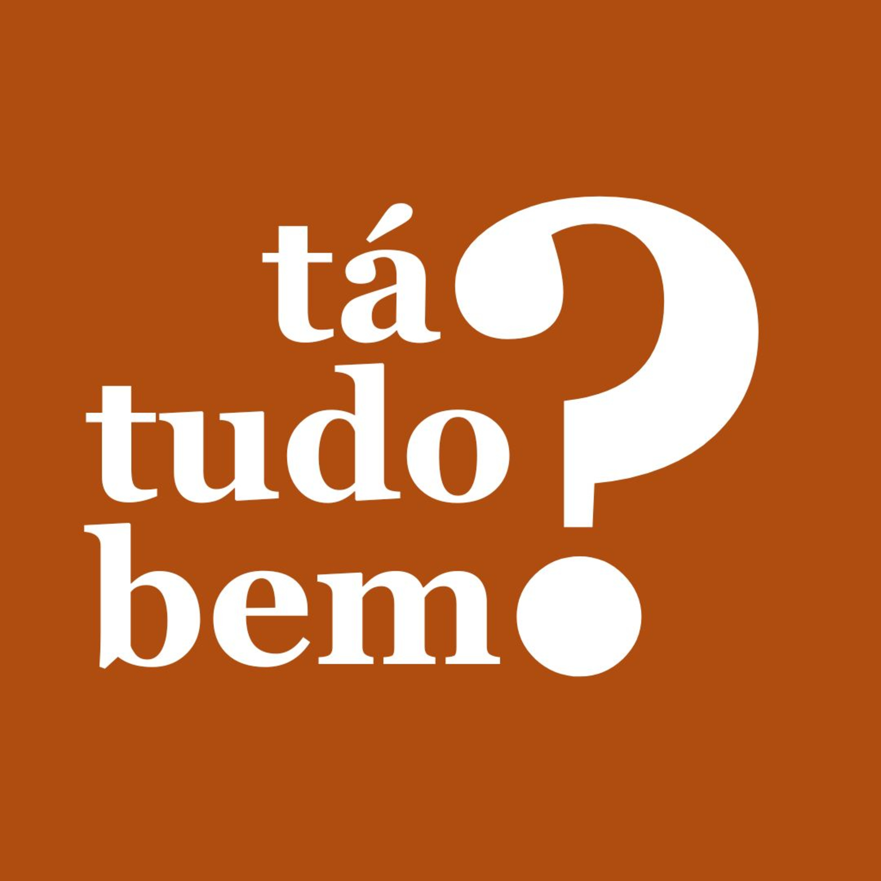 Programa Tá Tudo Bem?
