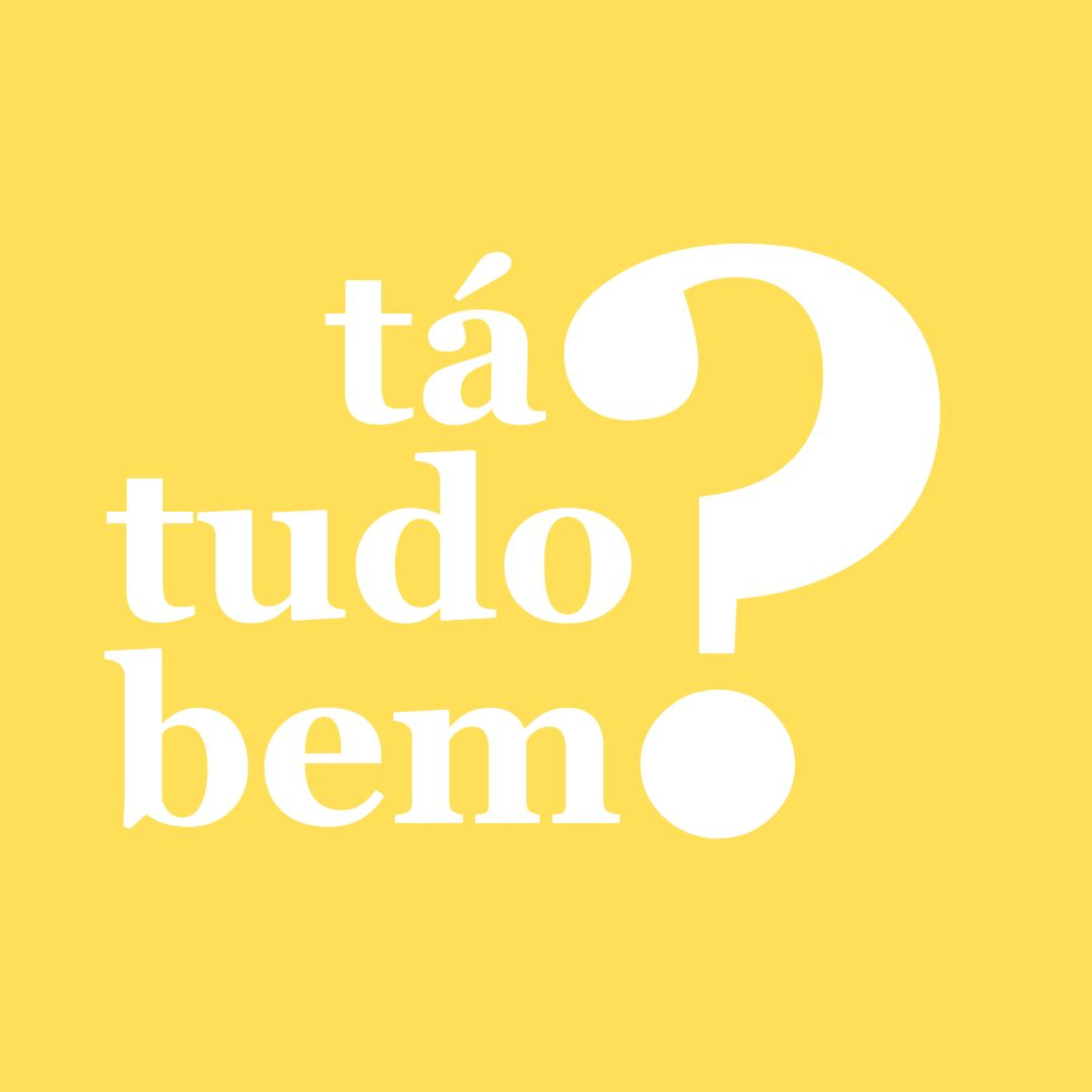 Programa Tá Tudo Bem?