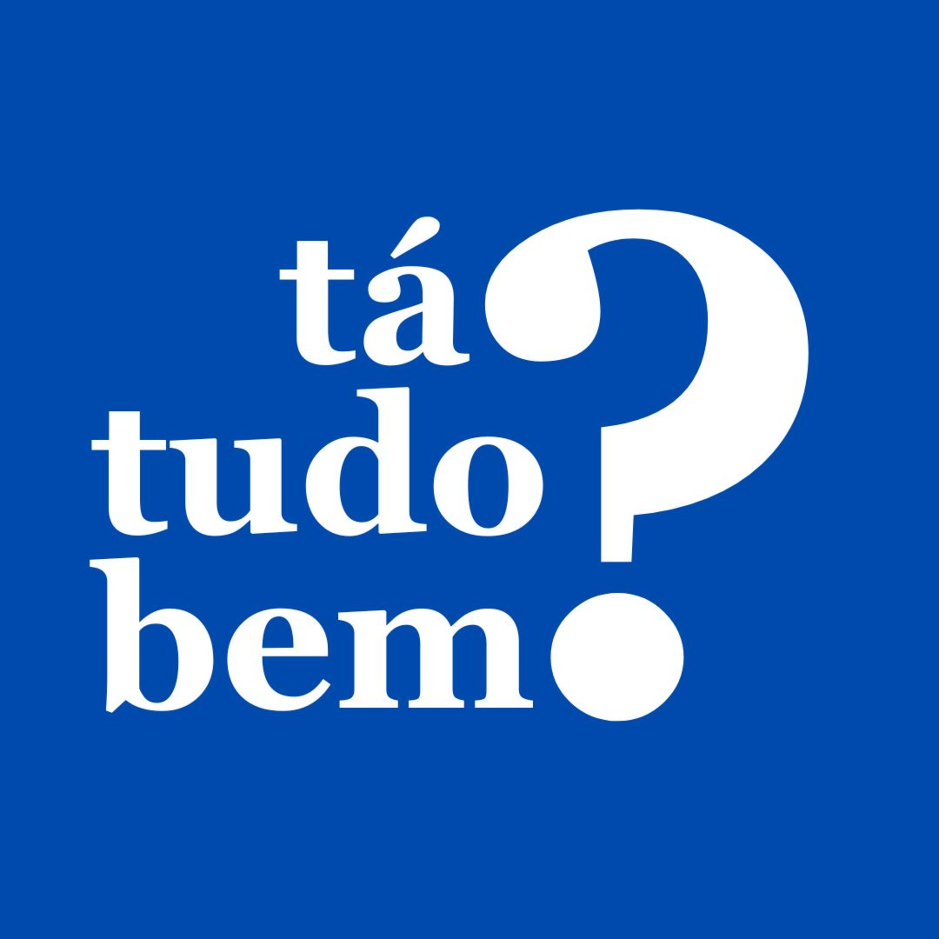 Programa Tá Tudo Bem?