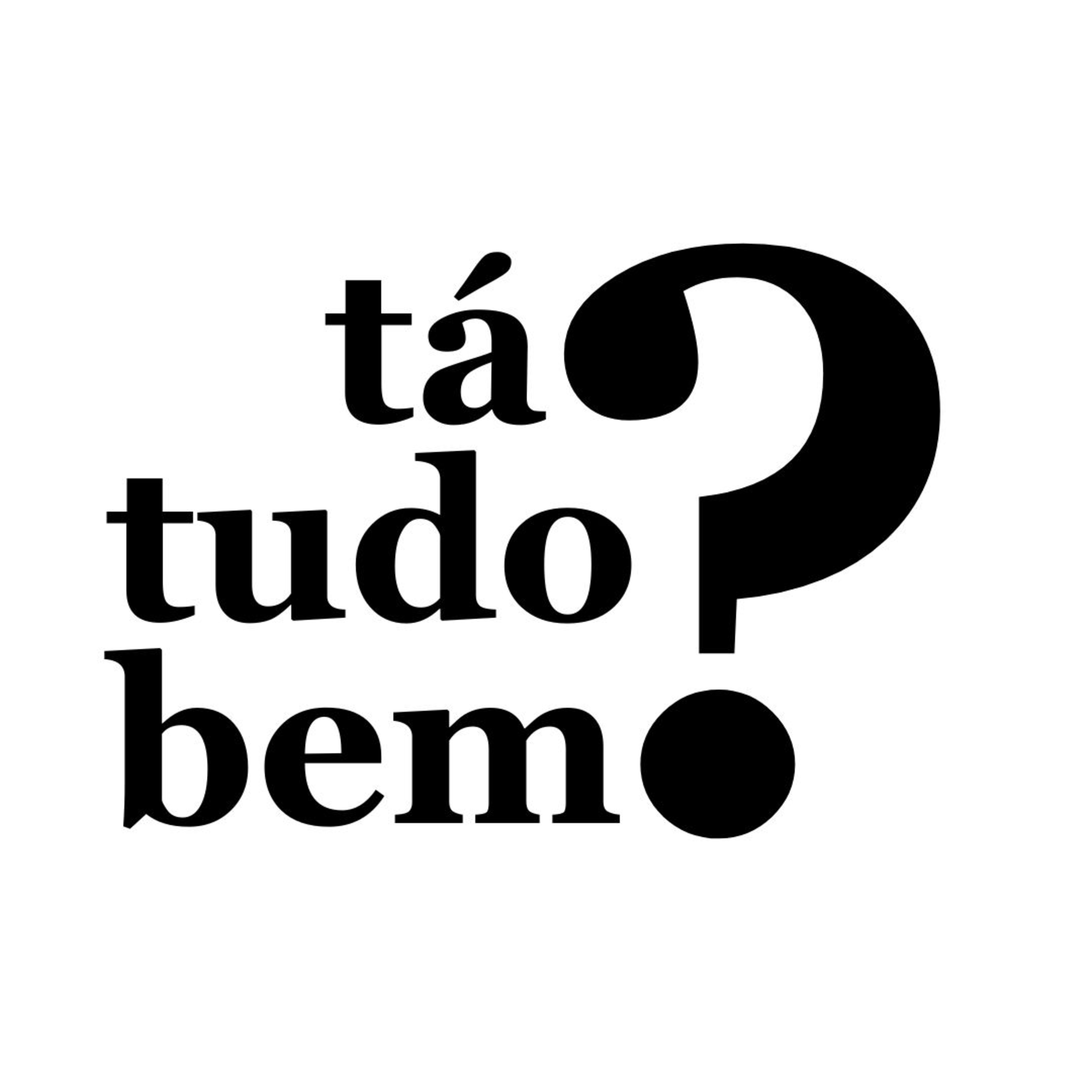 Programa Tá Tudo Bem?