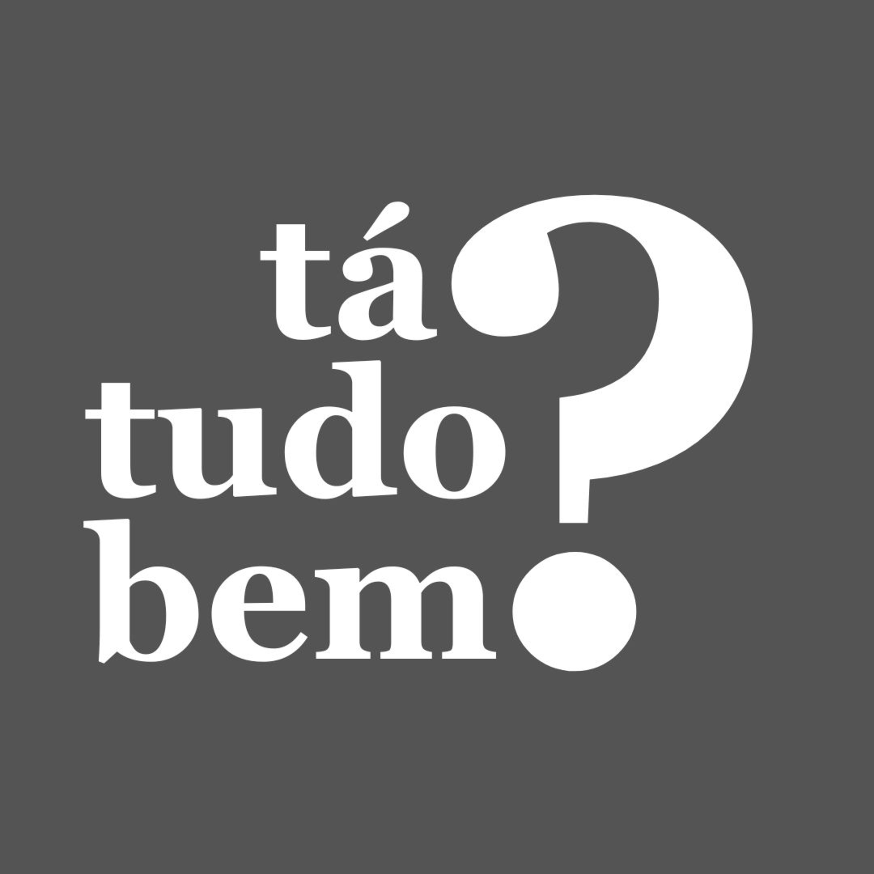 Programa Tá Tudo Bem?