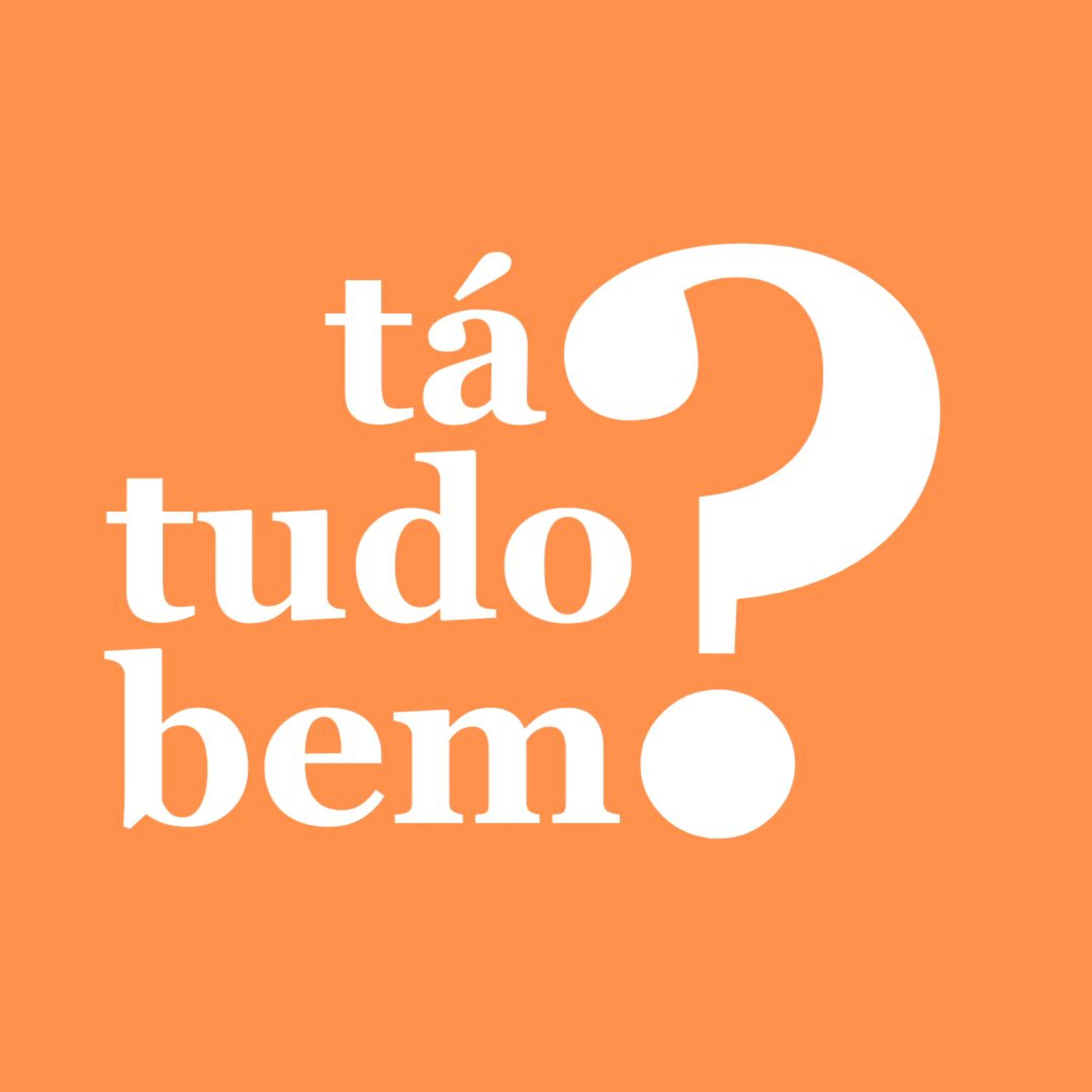 Programa Tá Tudo Bem?
