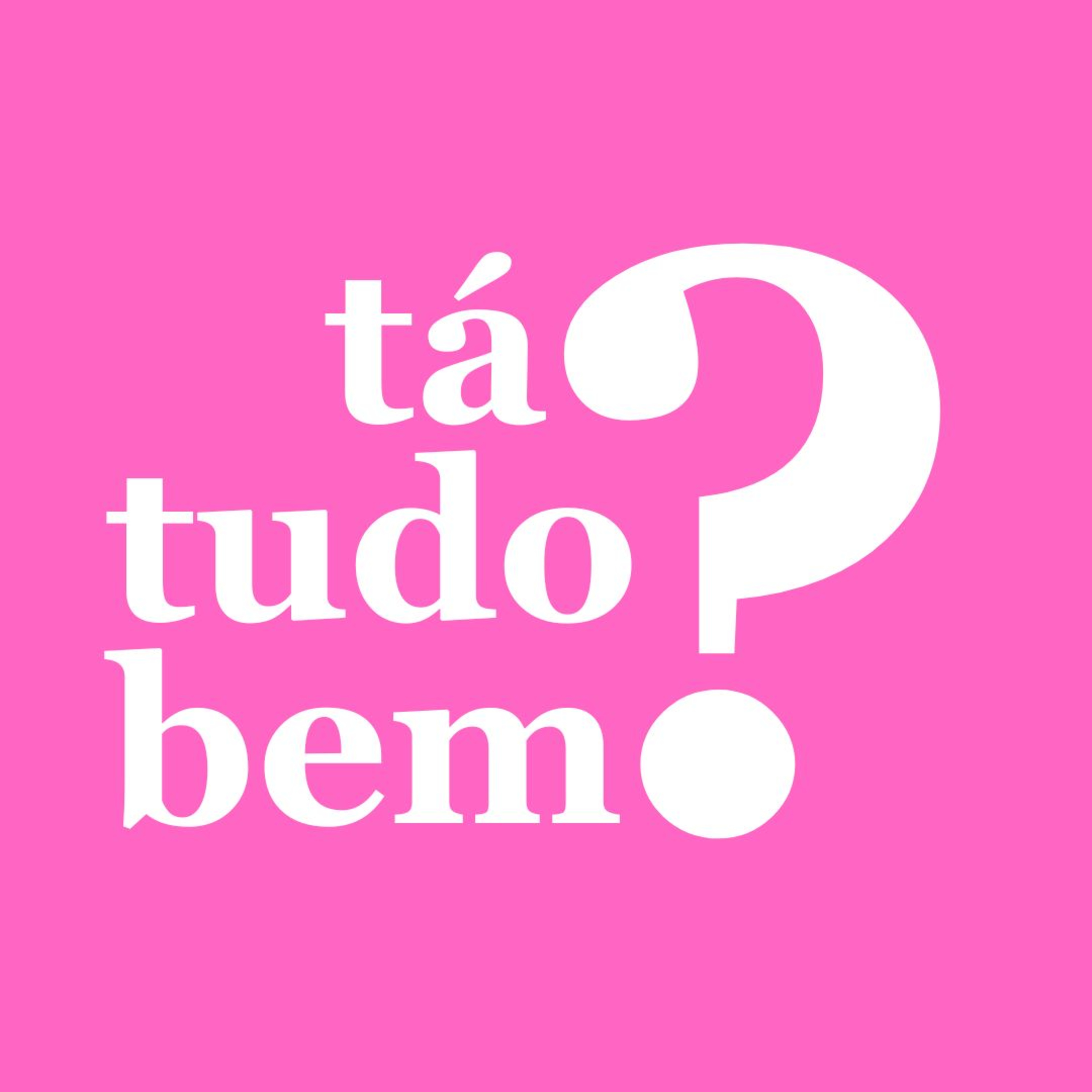 Programa Tá Tudo Bem?
