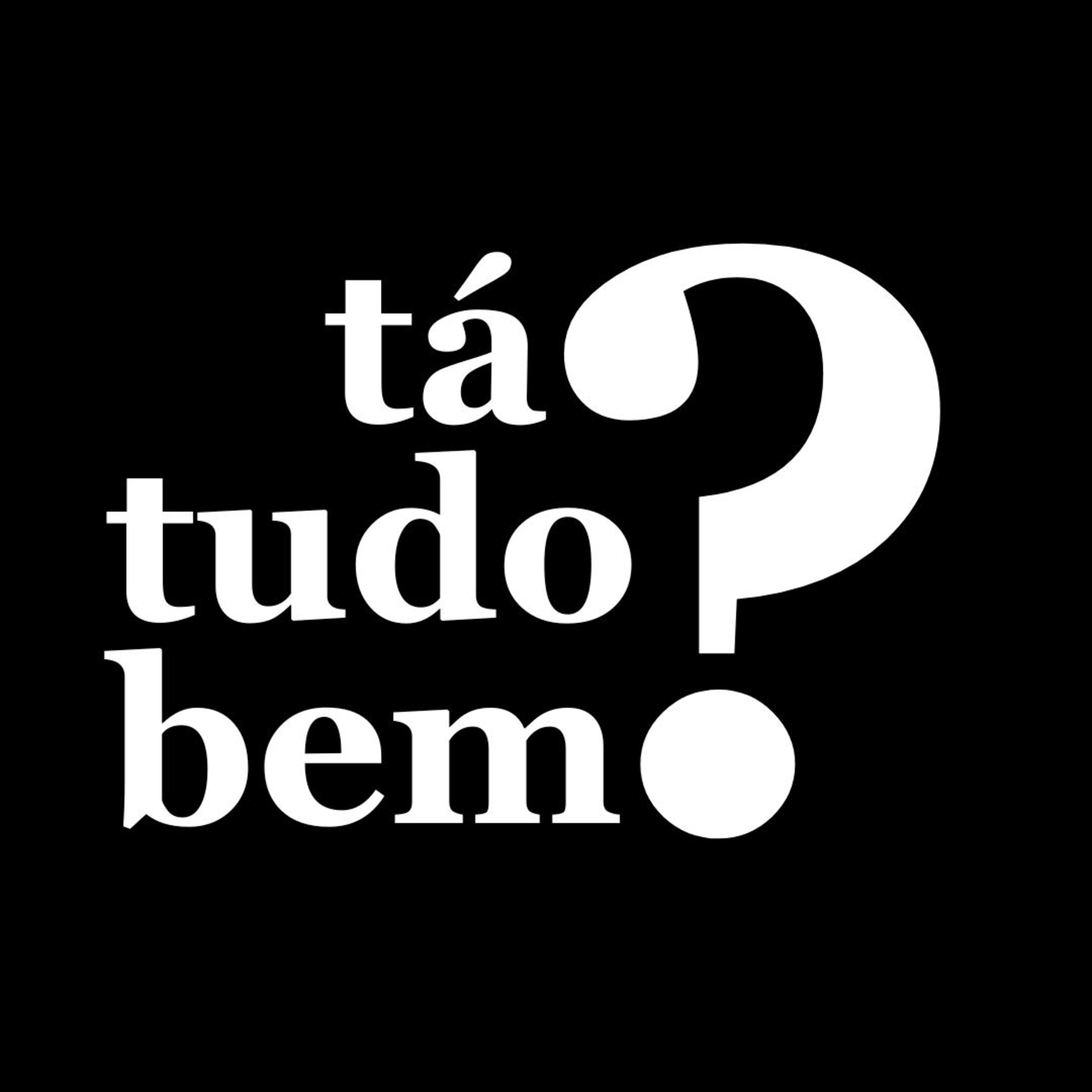 Programa Tá Tudo Bem?