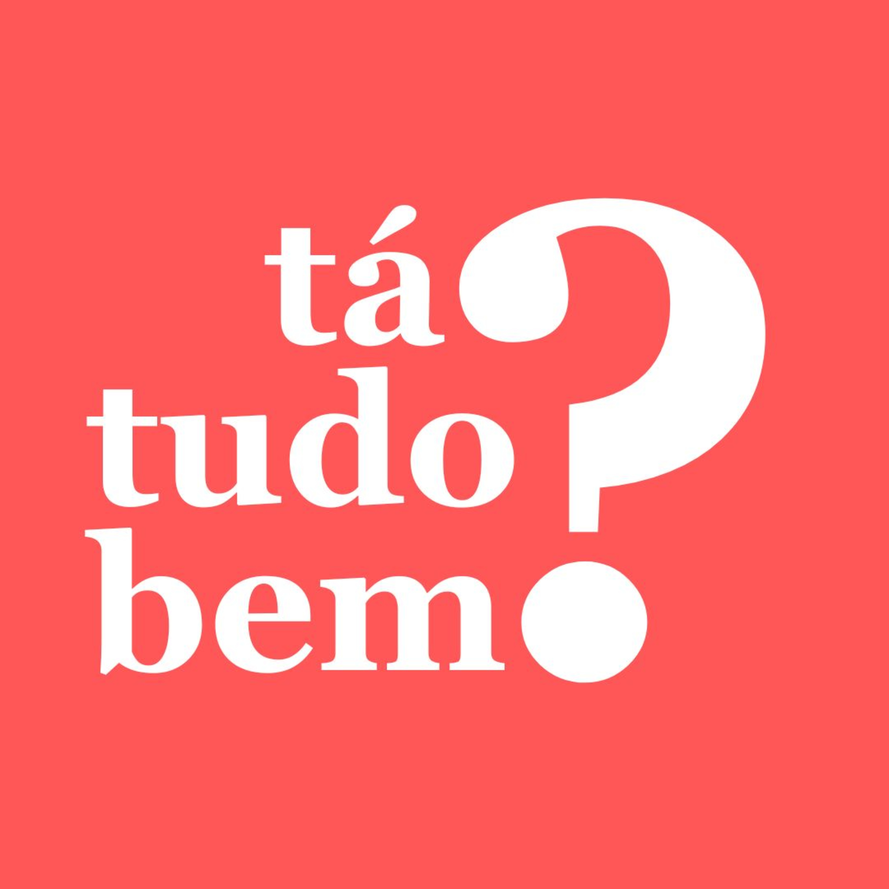 Programa Tá Tudo Bem?