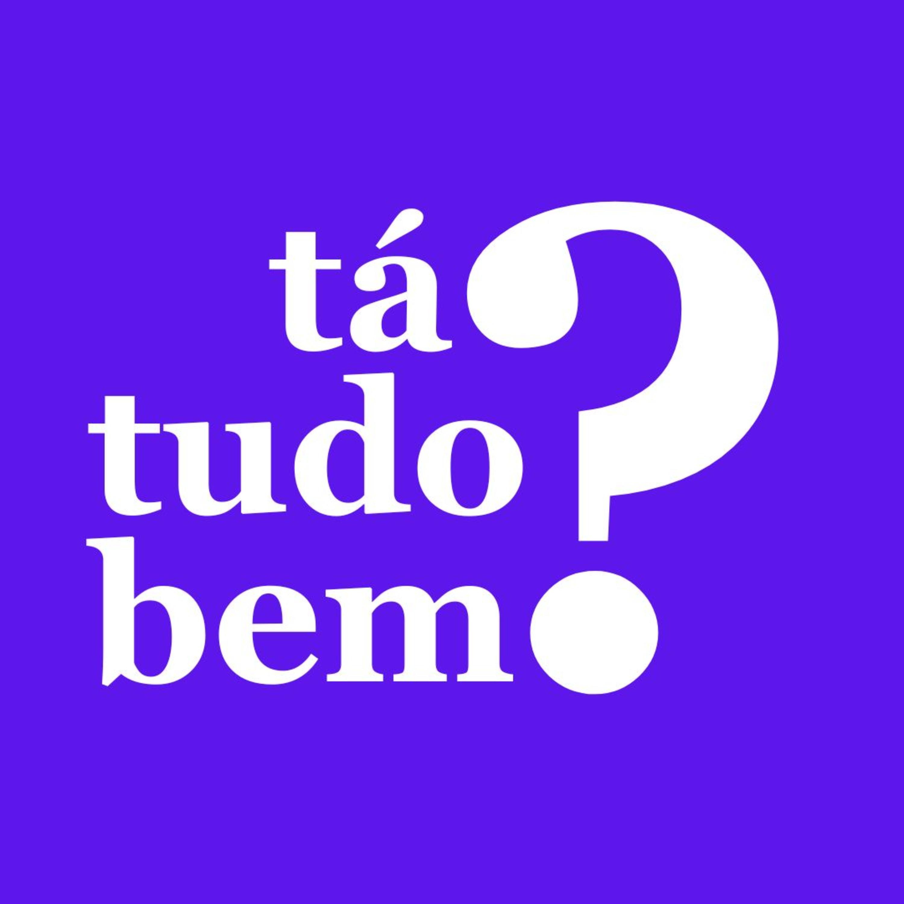 Como lidar com o vício em apostas? episode artwork