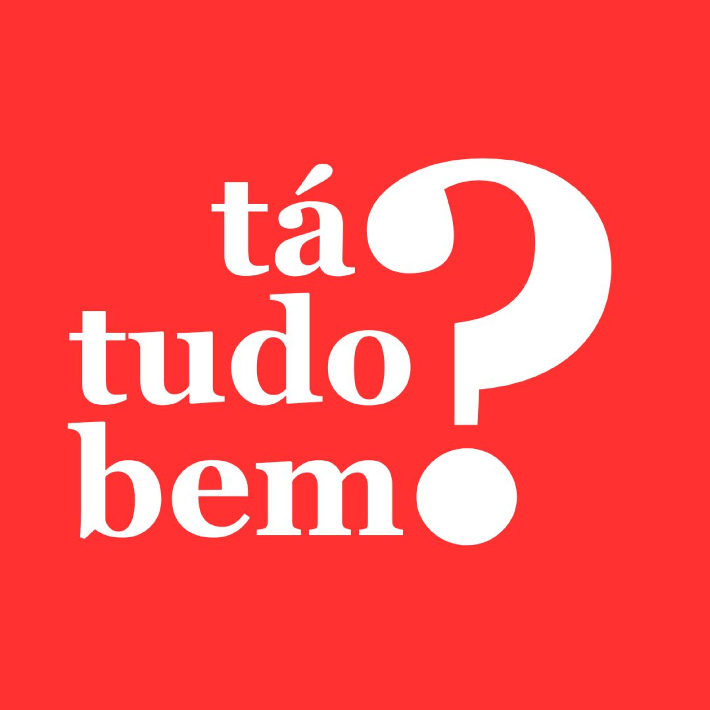 Adolescentes e redes sociais episode artwork