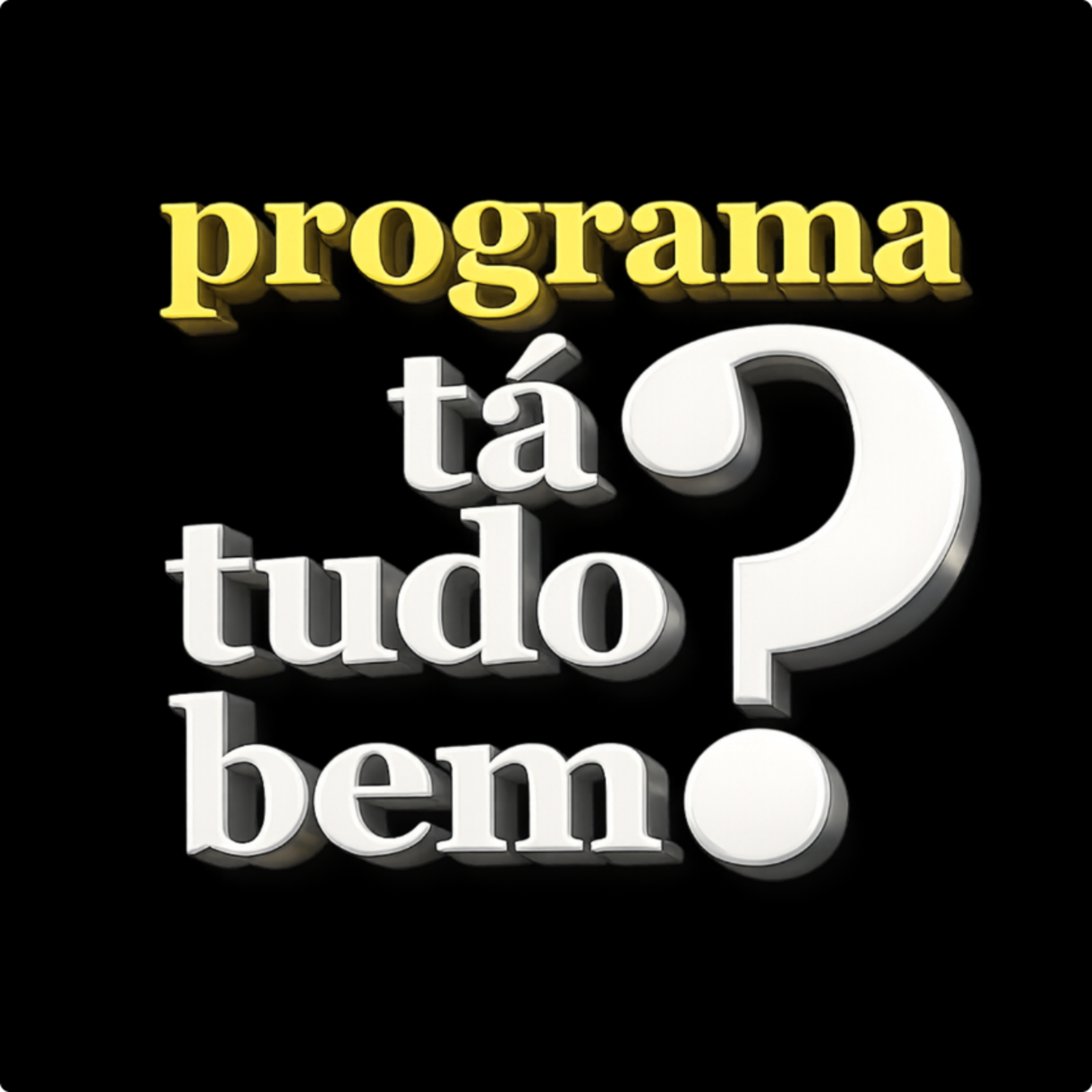 Luto nas perdas. O que isso realmente significa? episode artwork