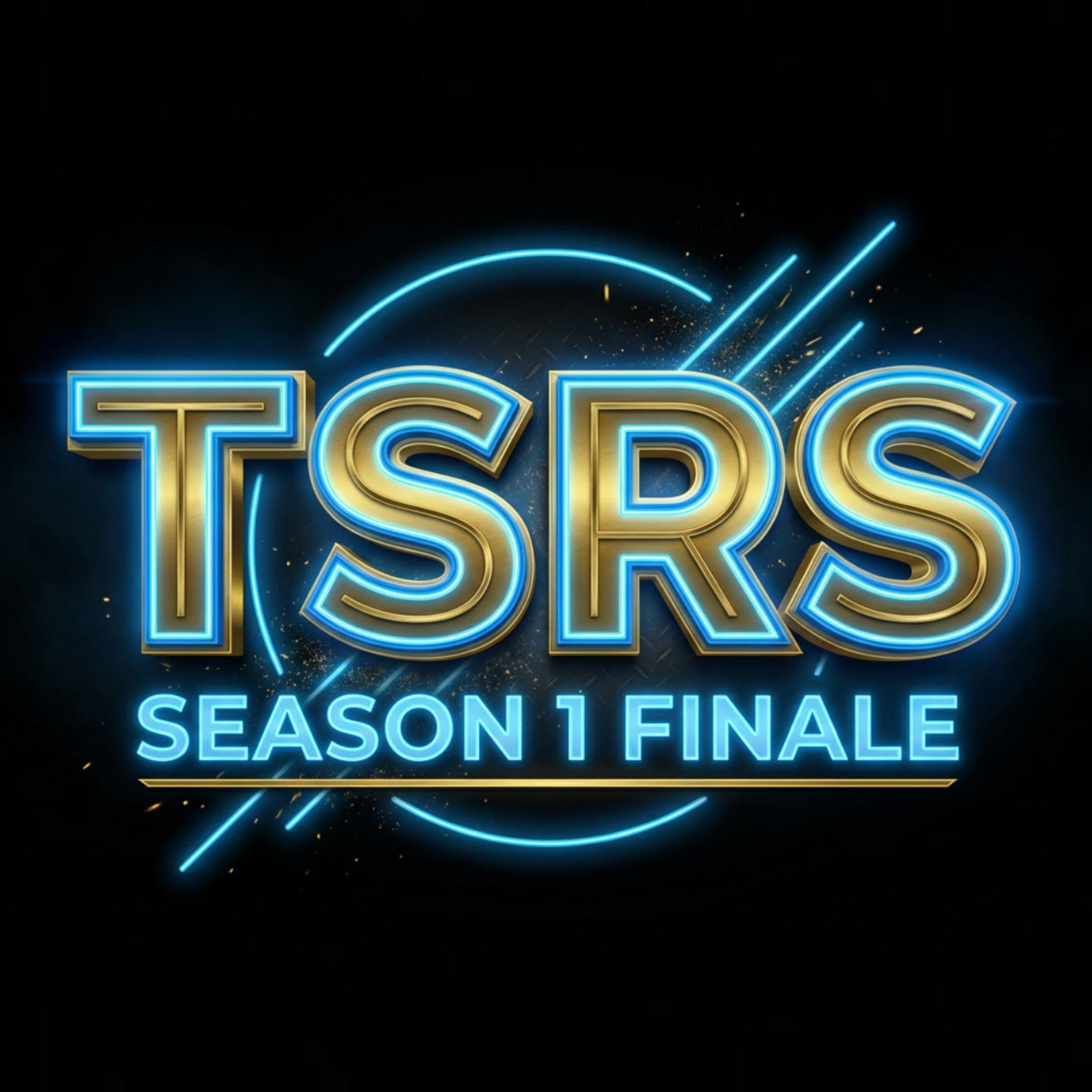 The Shawn Rowland Show