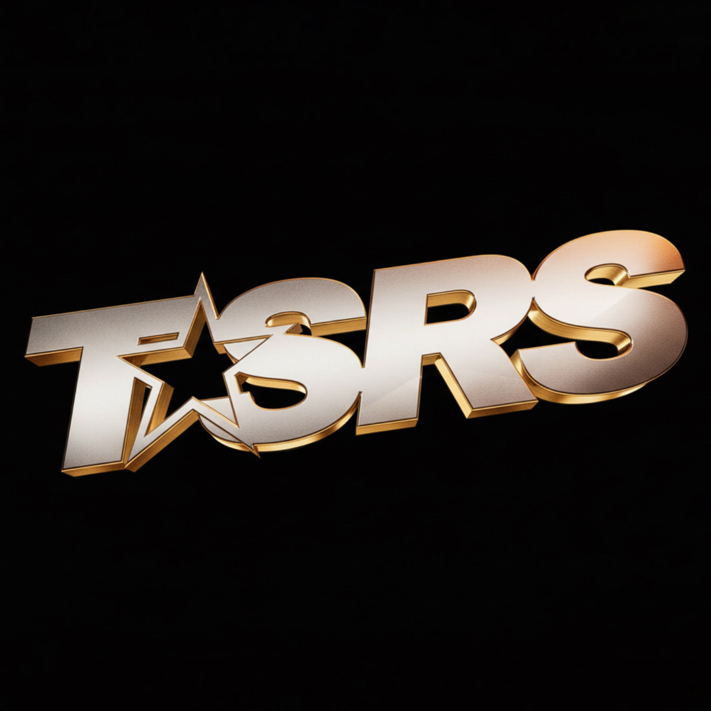 The Turning Point | Season 2, Episode 6 | TSRS 2026 episode artwork